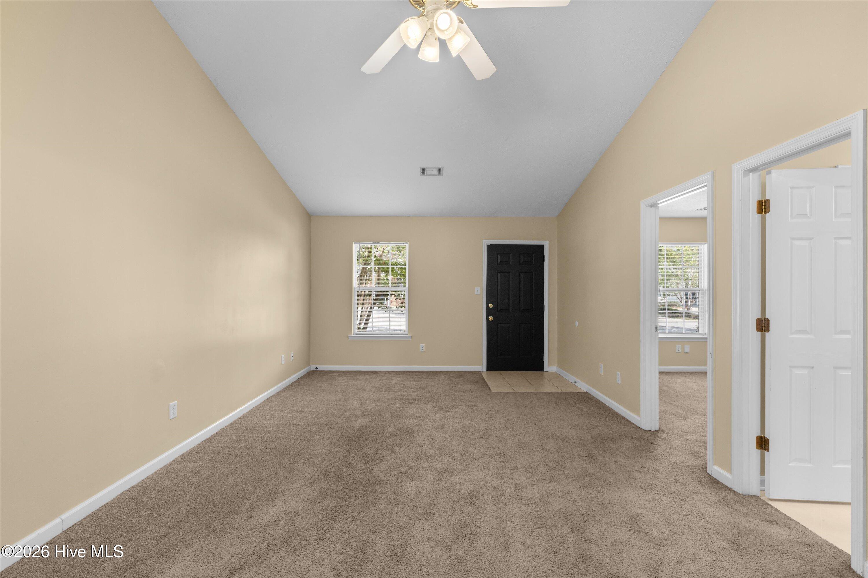 407 Flowing Creek Drive Property Photo 5