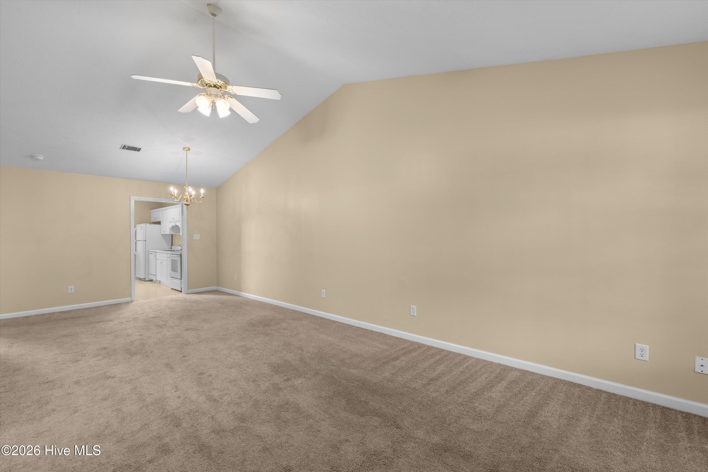 407 Flowing Creek Drive Property Photo 7