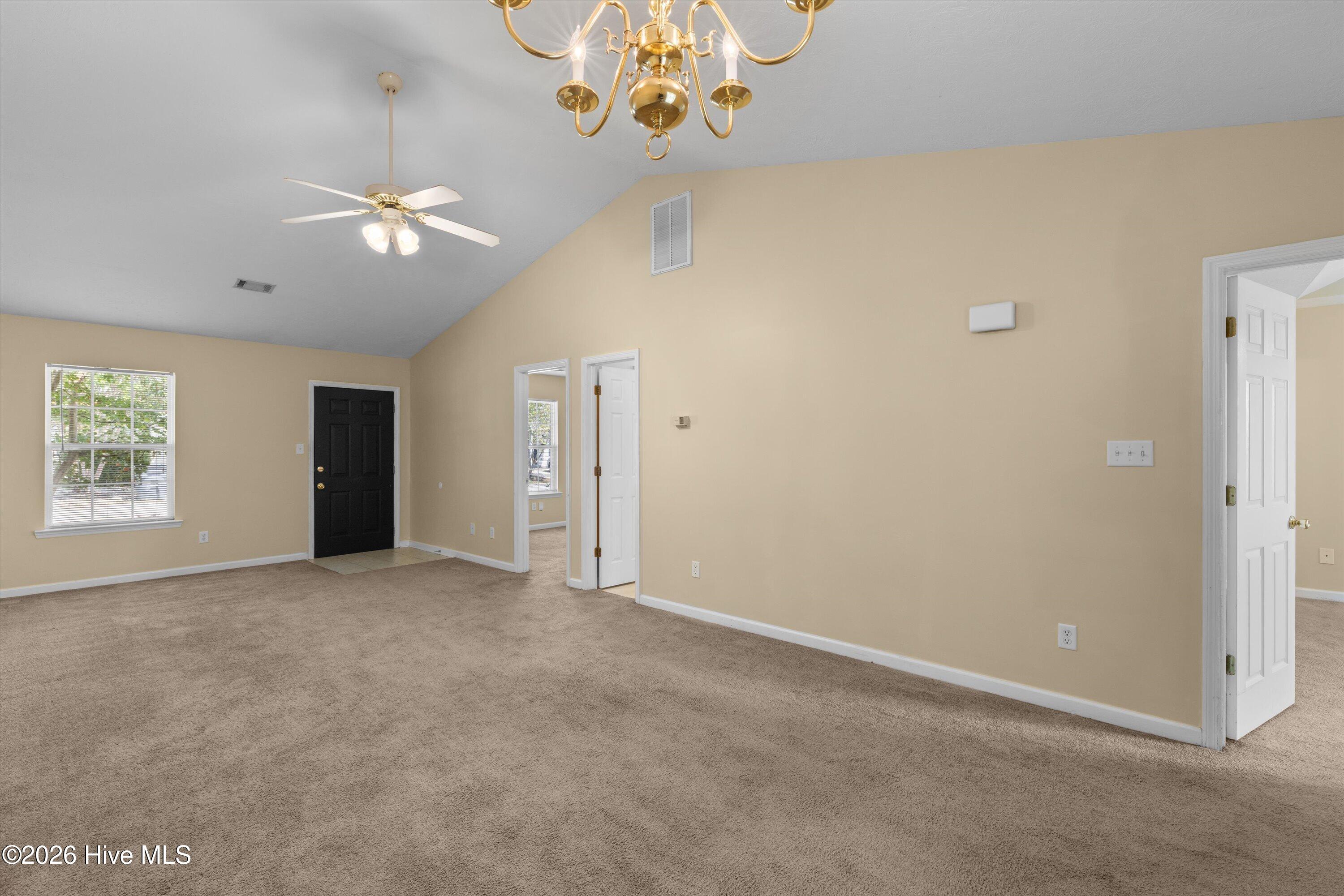 407 Flowing Creek Drive Property Photo 10