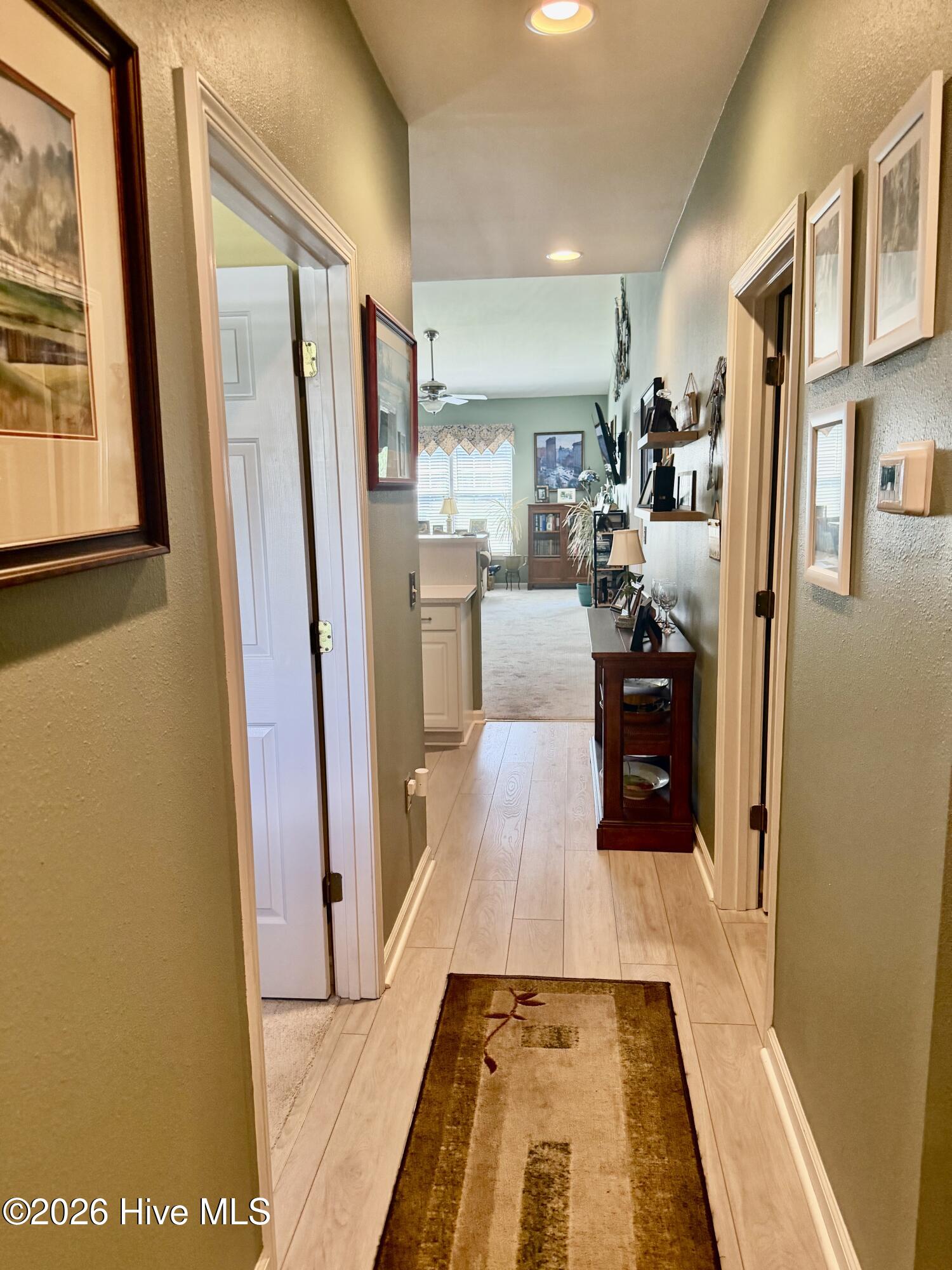 996 Great Egret Circle Sw # 3 Property Photo 2