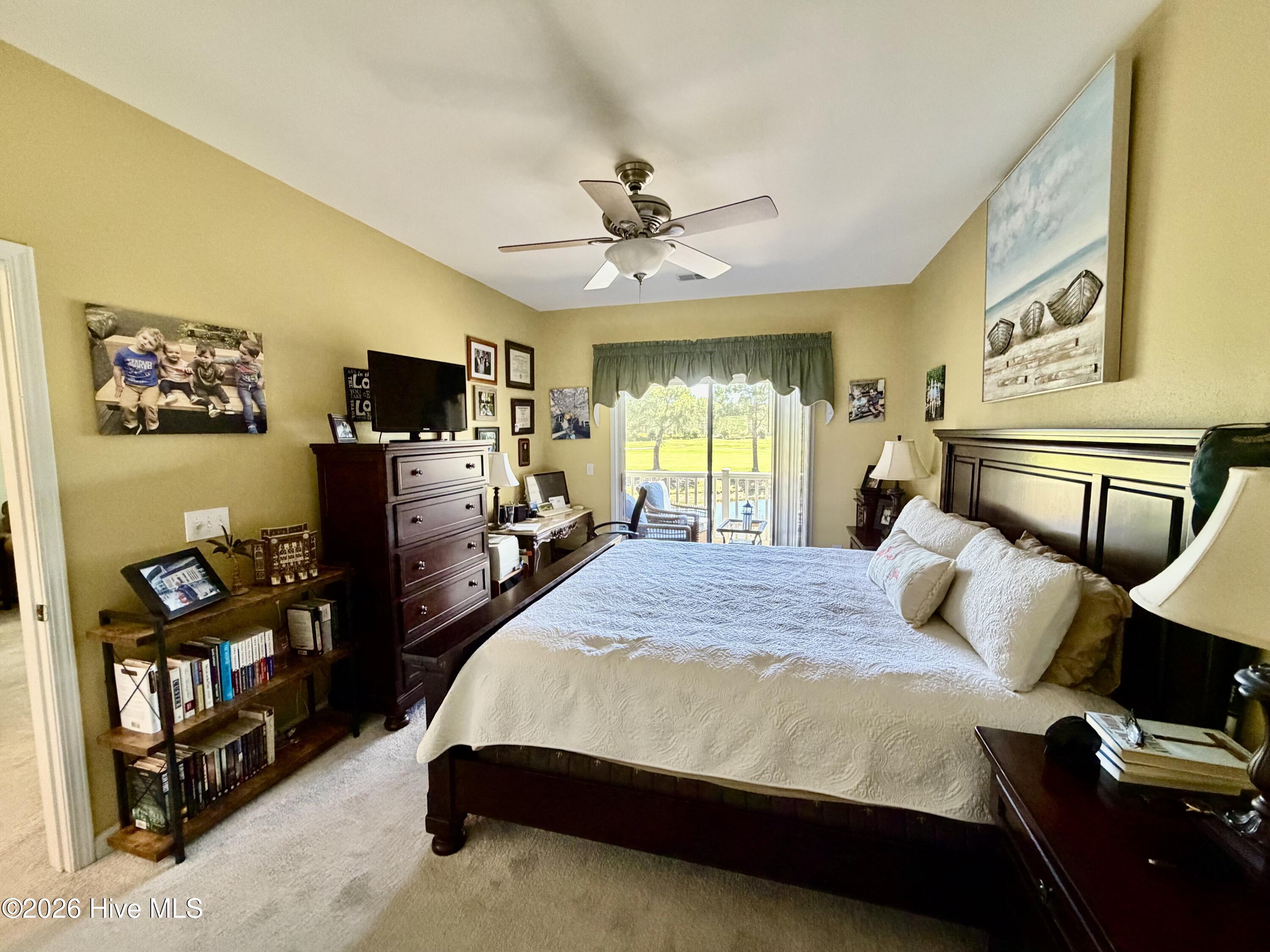996 Great Egret Circle Sw # 3 Property Photo 9