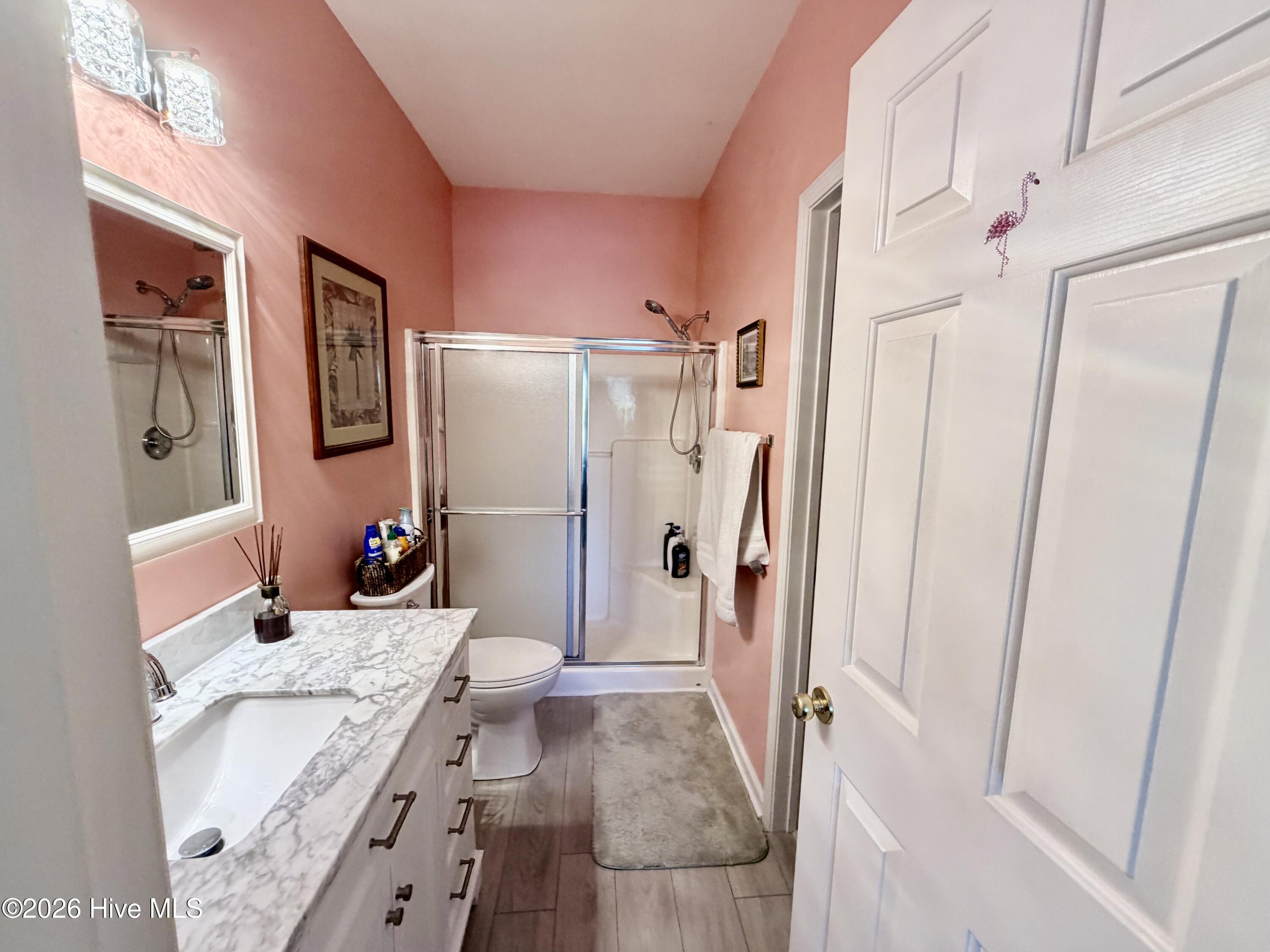 996 Great Egret Circle Sw # 3 Property Photo 10
