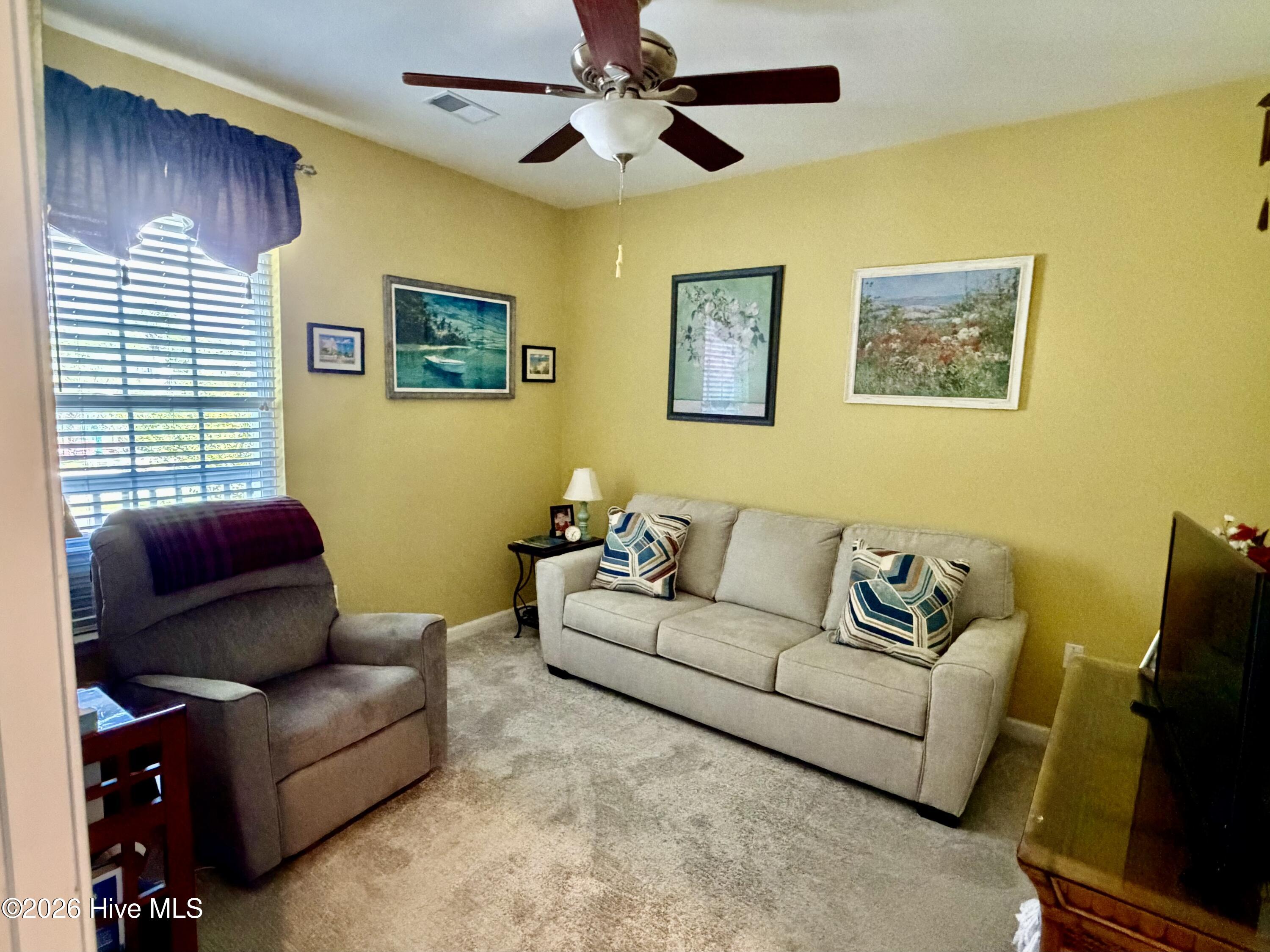 996 Great Egret Circle Sw # 3 Property Photo 11