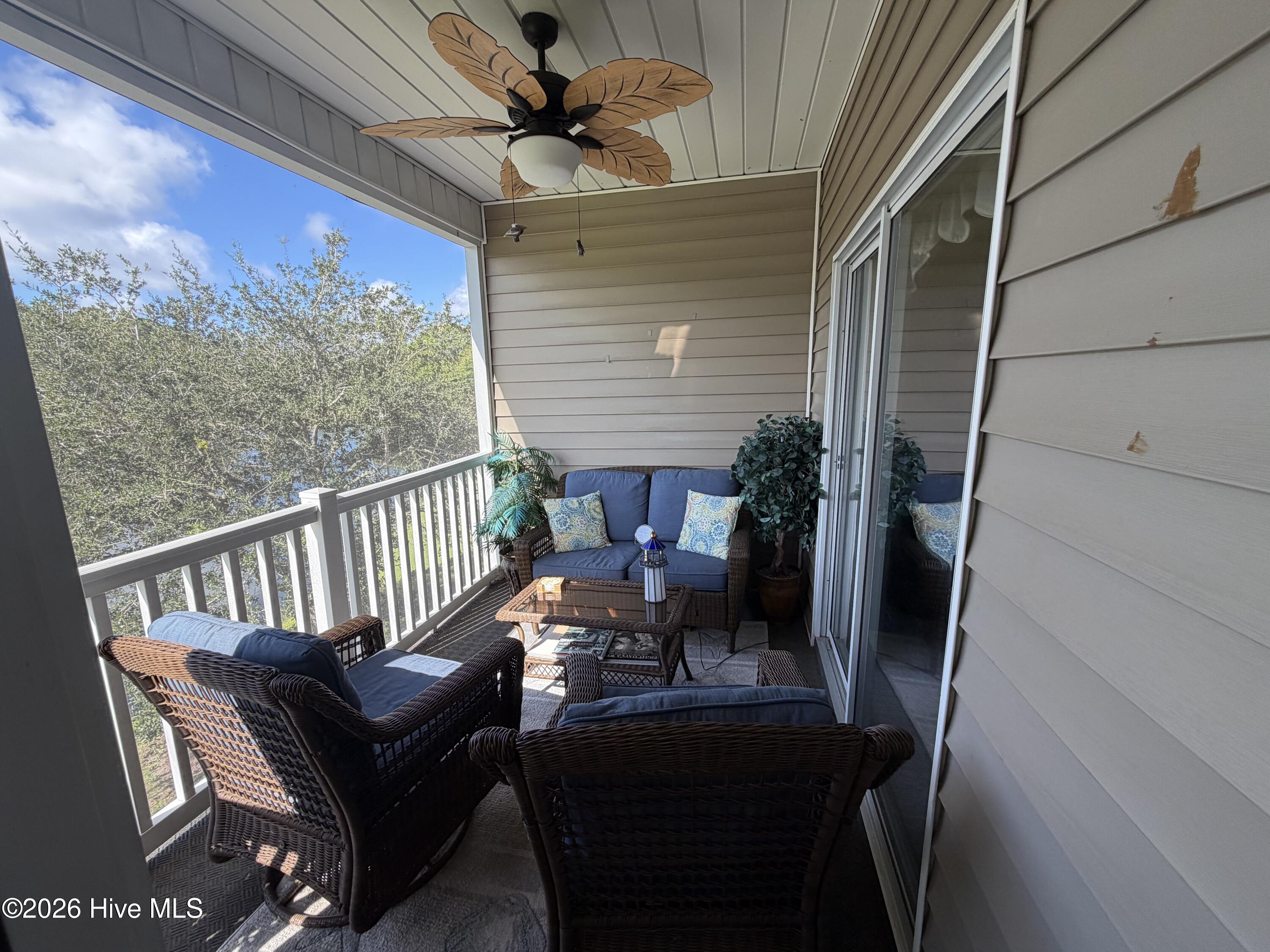 996 Great Egret Circle Sw # 3 Property Photo 14