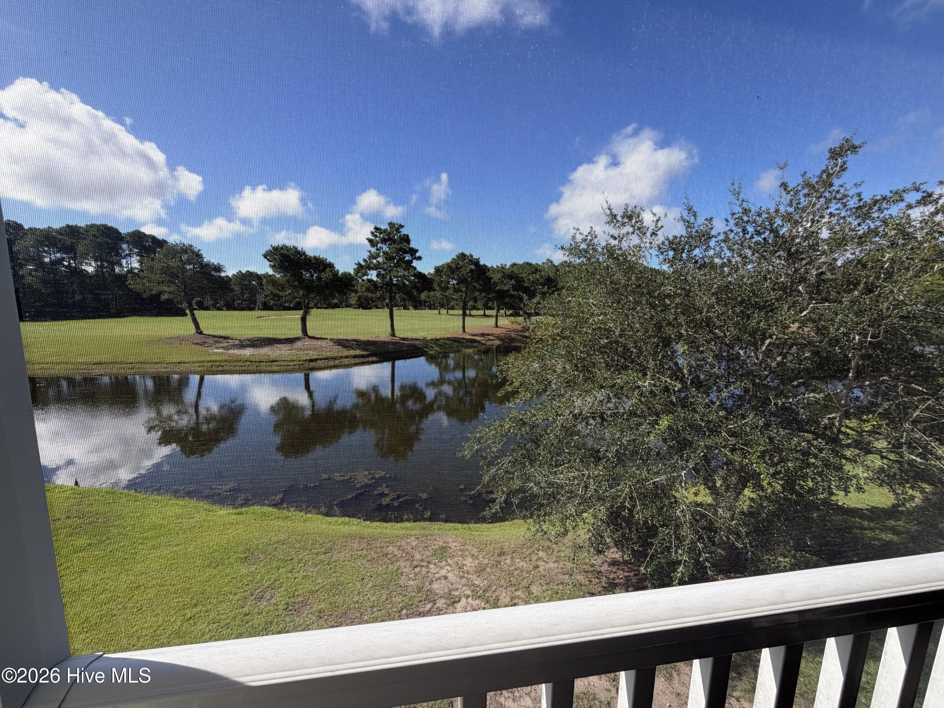 996 Great Egret Circle Sw # 3 Property Photo 15