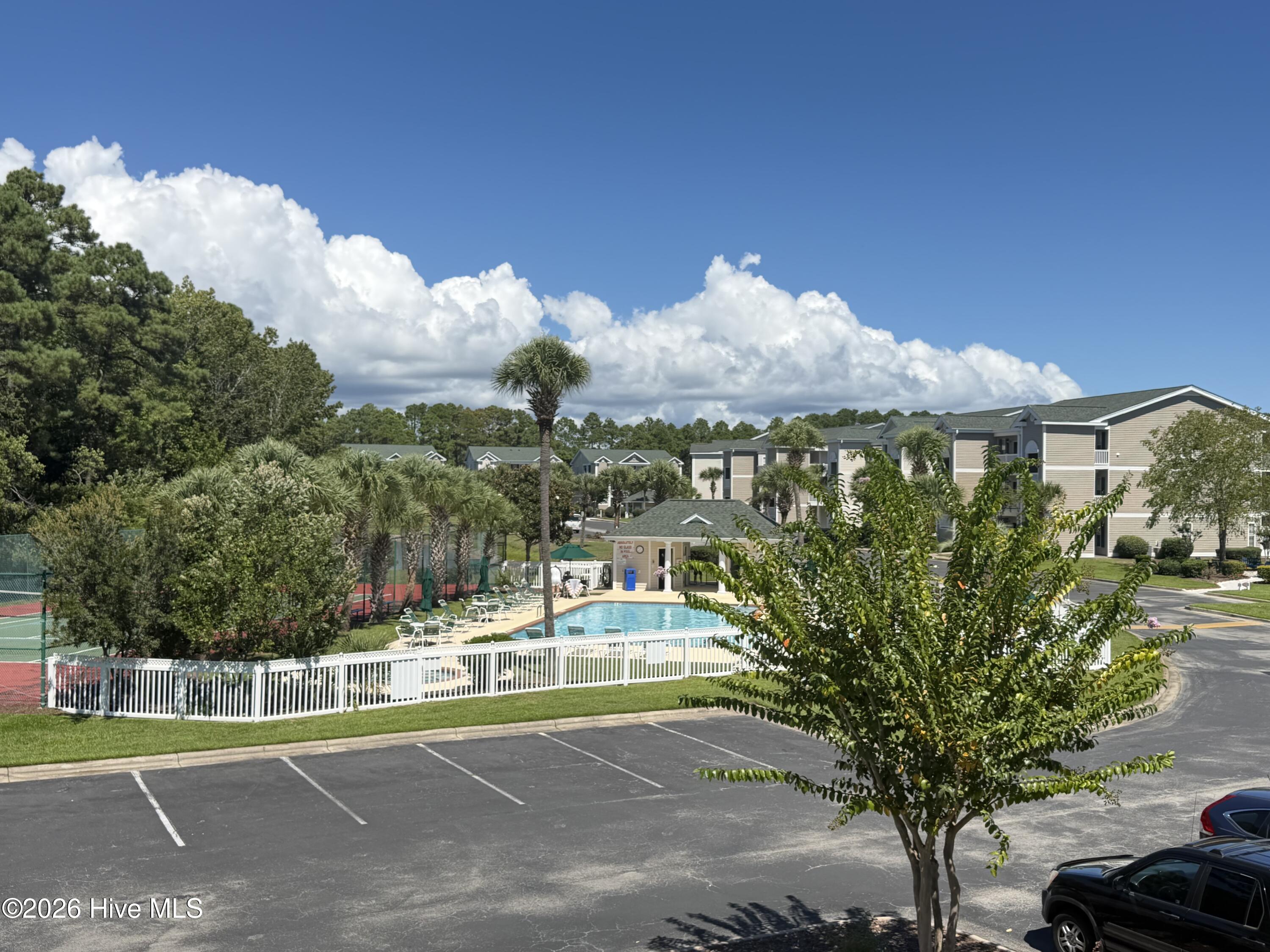 996 Great Egret Circle Sw # 3 Property Photo 16