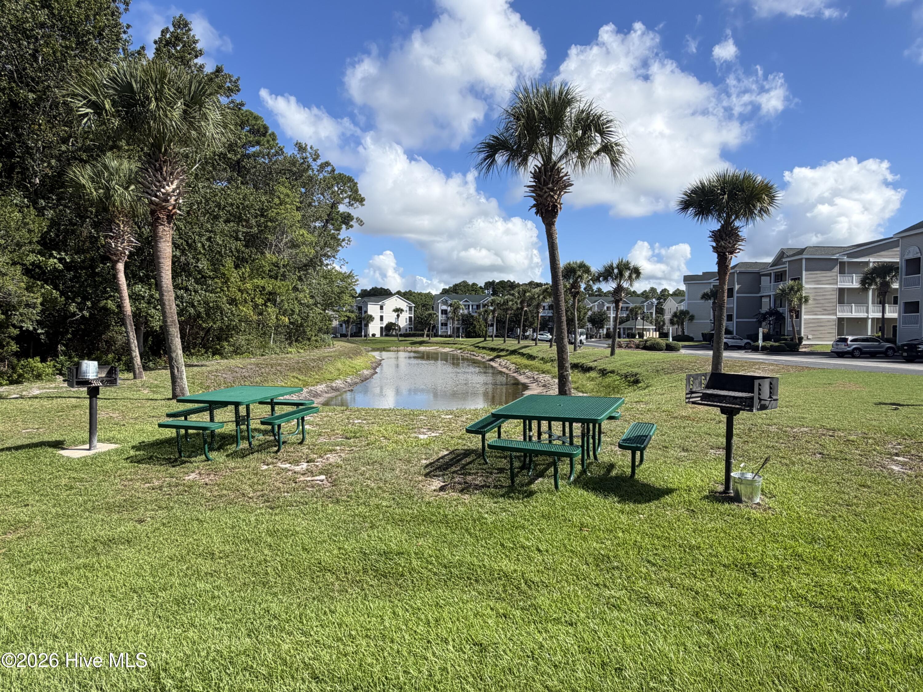 996 Great Egret Circle Sw # 3 Property Photo 18