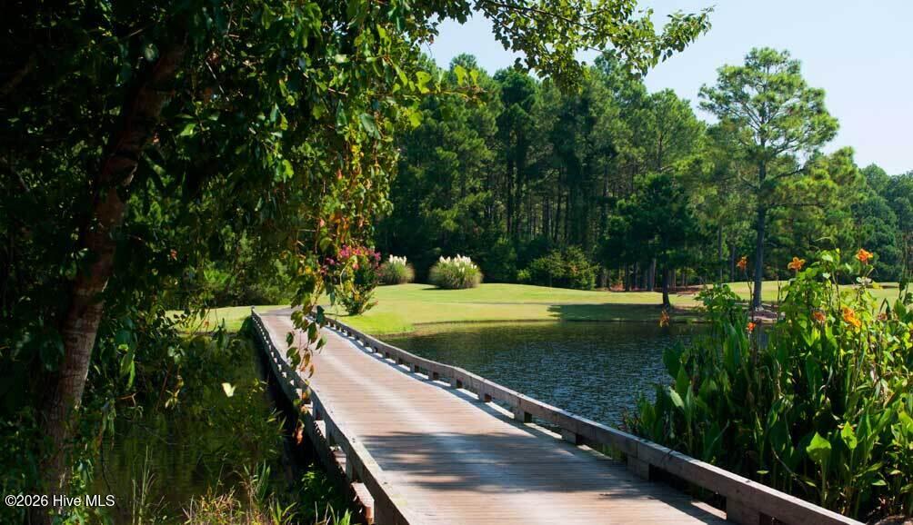 996 Great Egret Circle Sw # 3 Property Photo 22