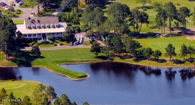 996 Great Egret Circle Sw # 3 Property Photo 23