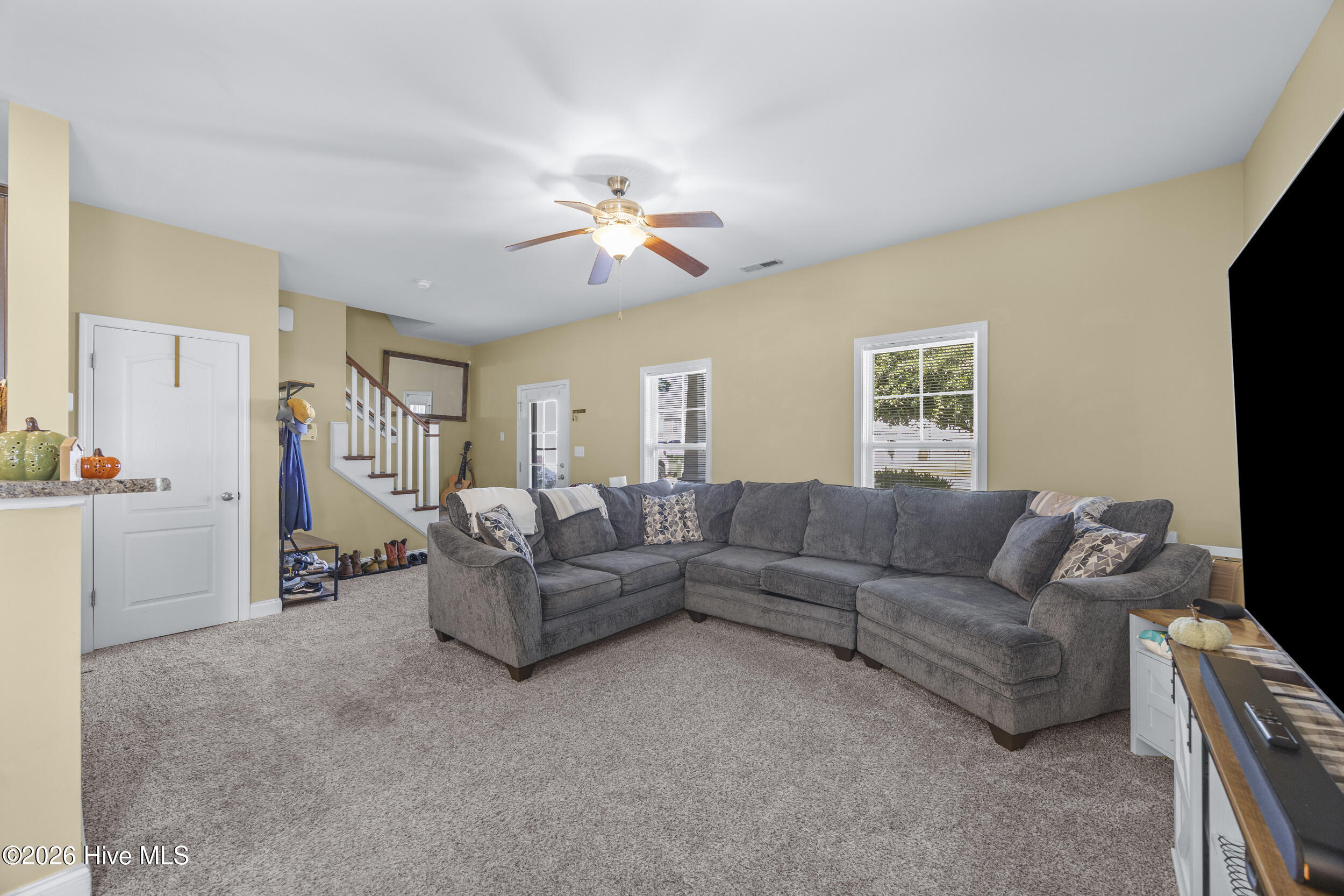 709 Jasmine Lane Property Photo 10