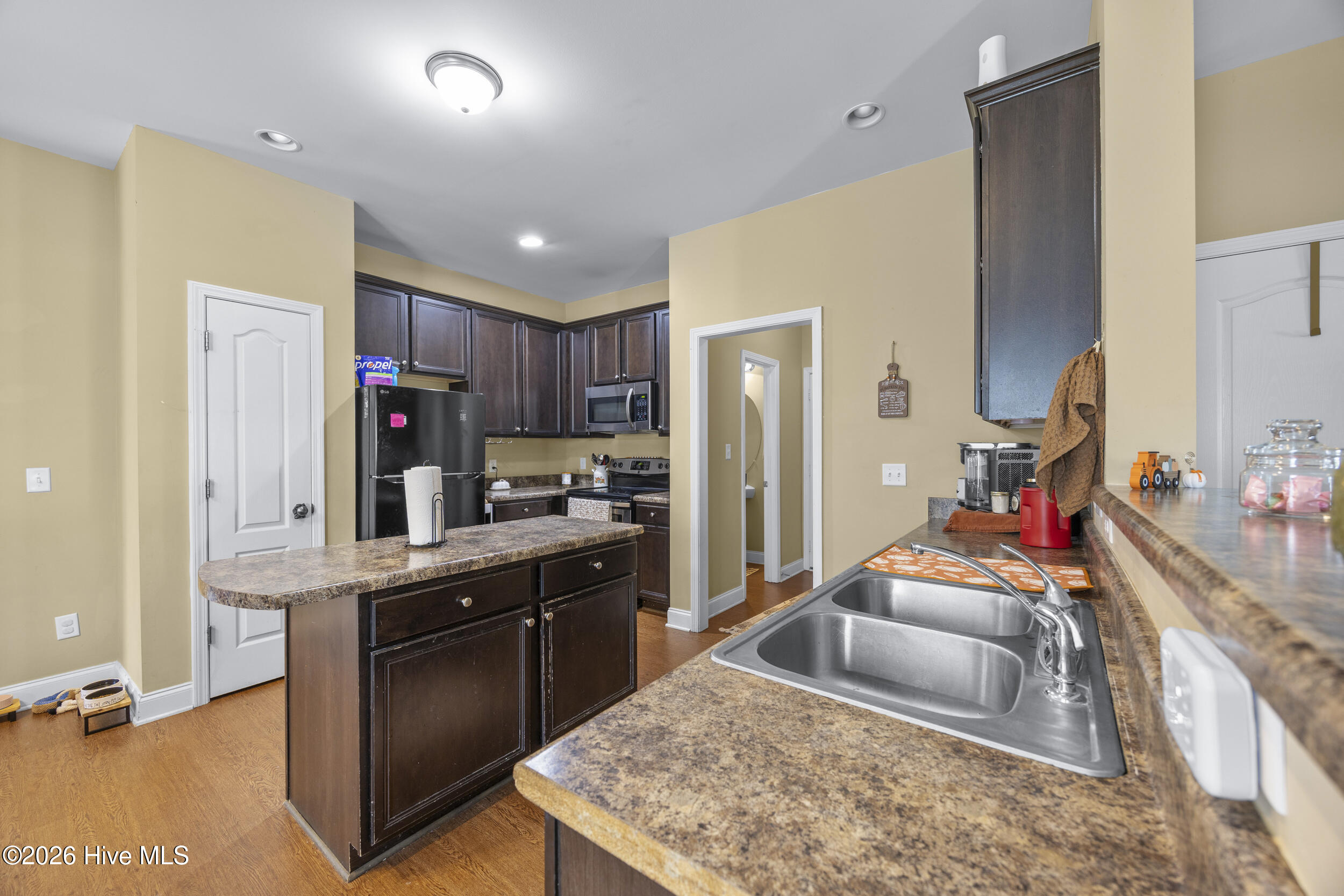 709 Jasmine Lane Property Photo 15