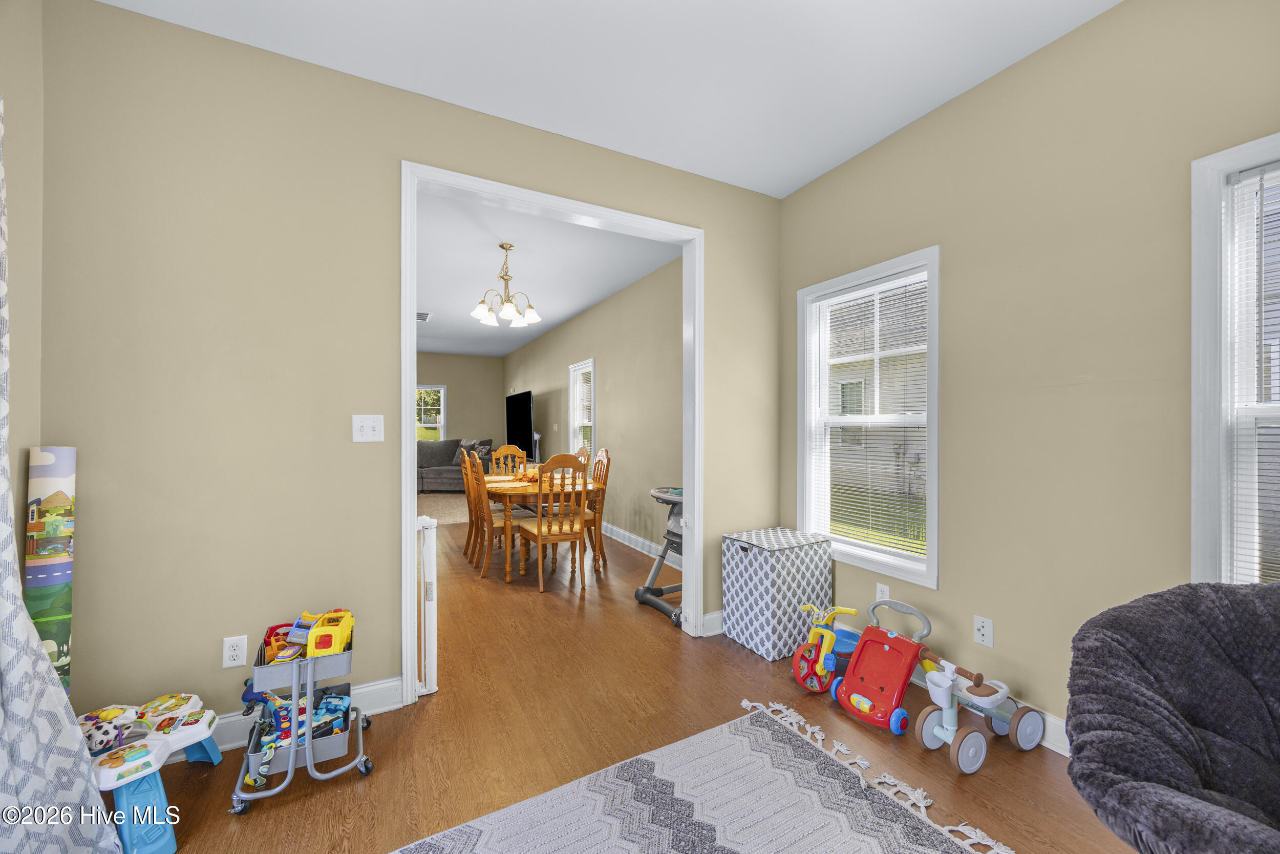 709 Jasmine Lane Property Photo 21