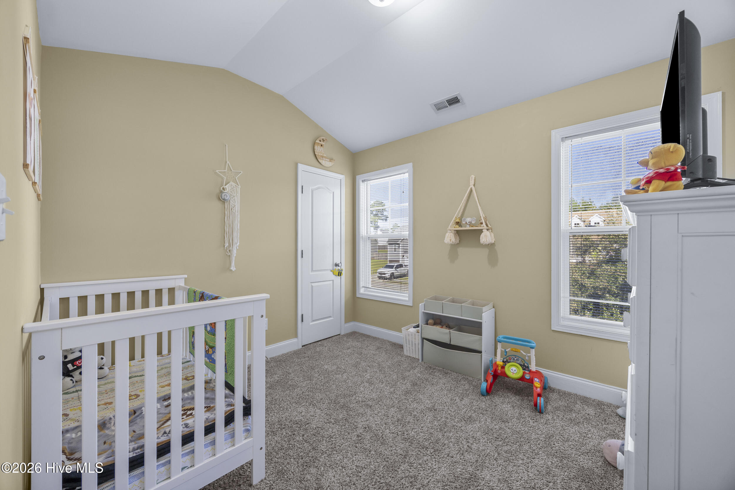 709 Jasmine Lane Property Photo 23