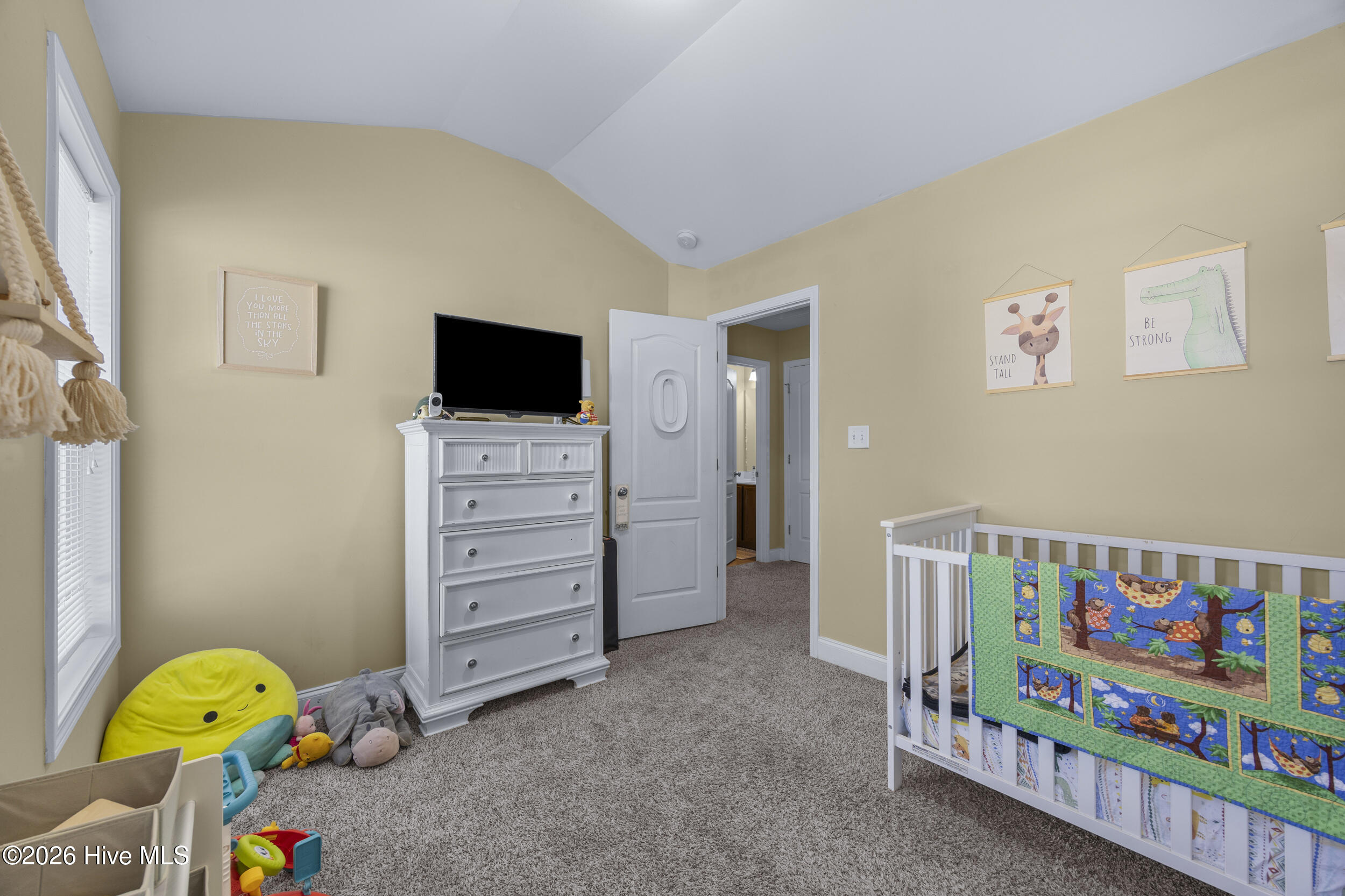 709 Jasmine Lane Property Photo 24