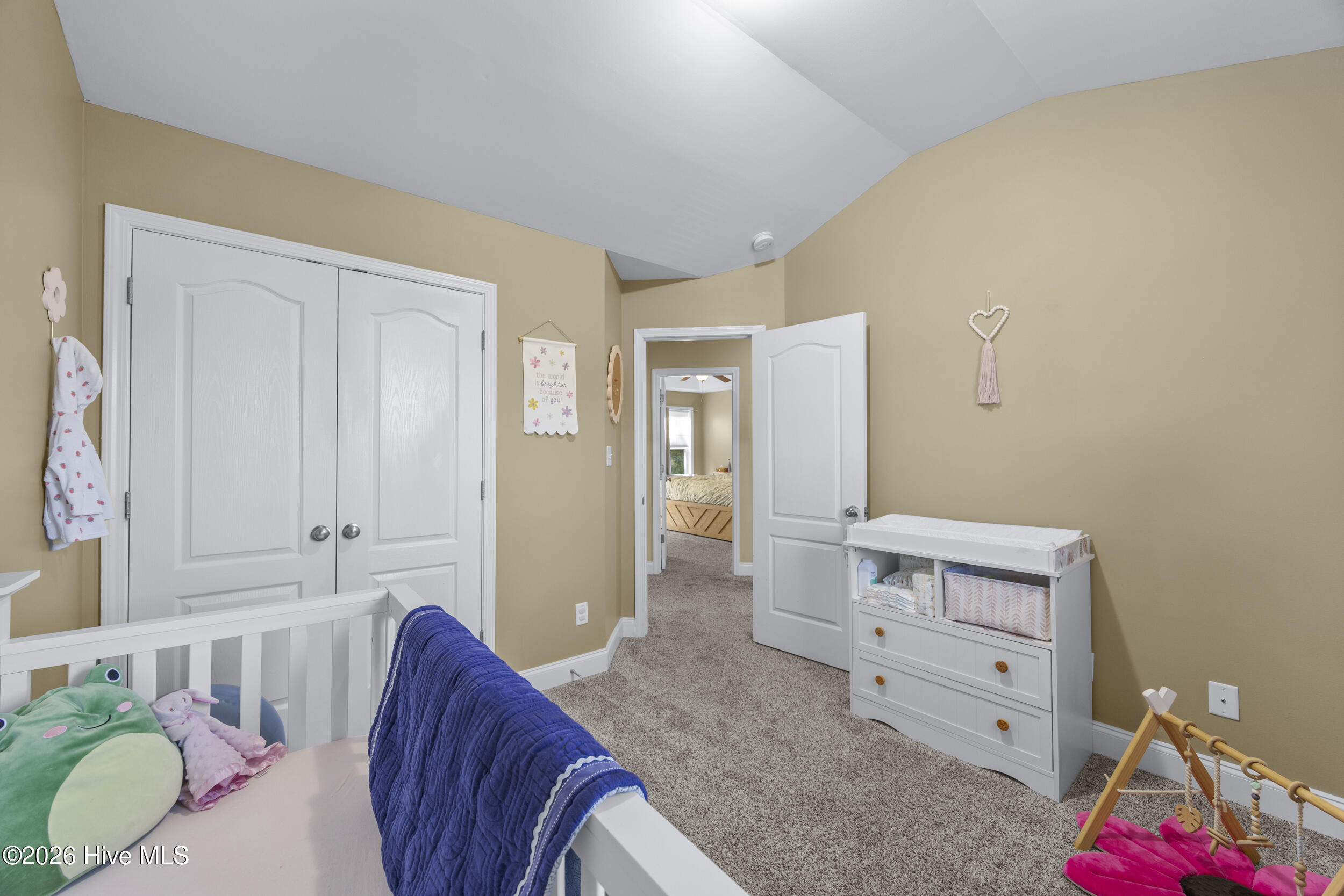 709 Jasmine Lane Property Photo 26