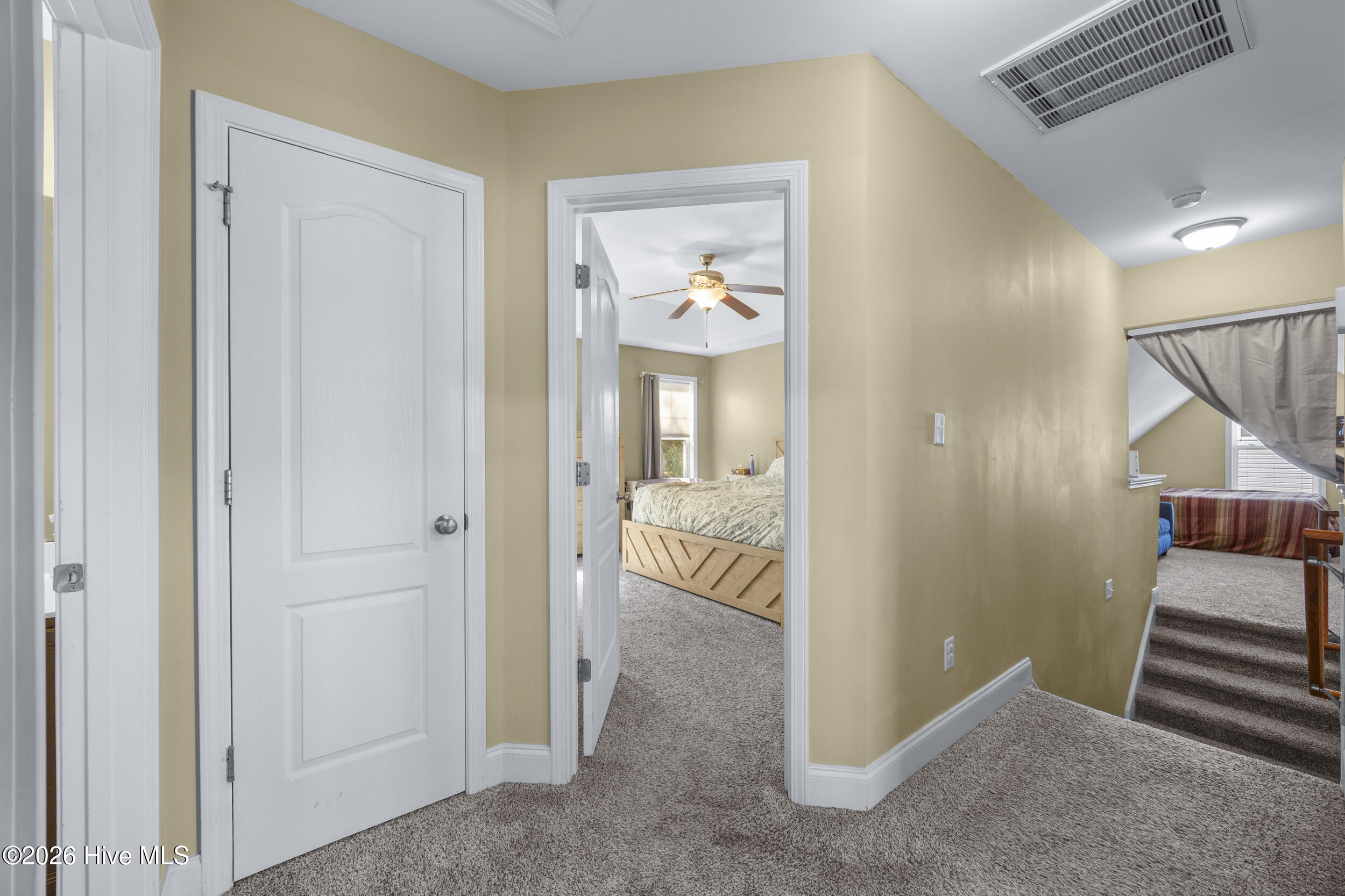 709 Jasmine Lane Property Photo 27