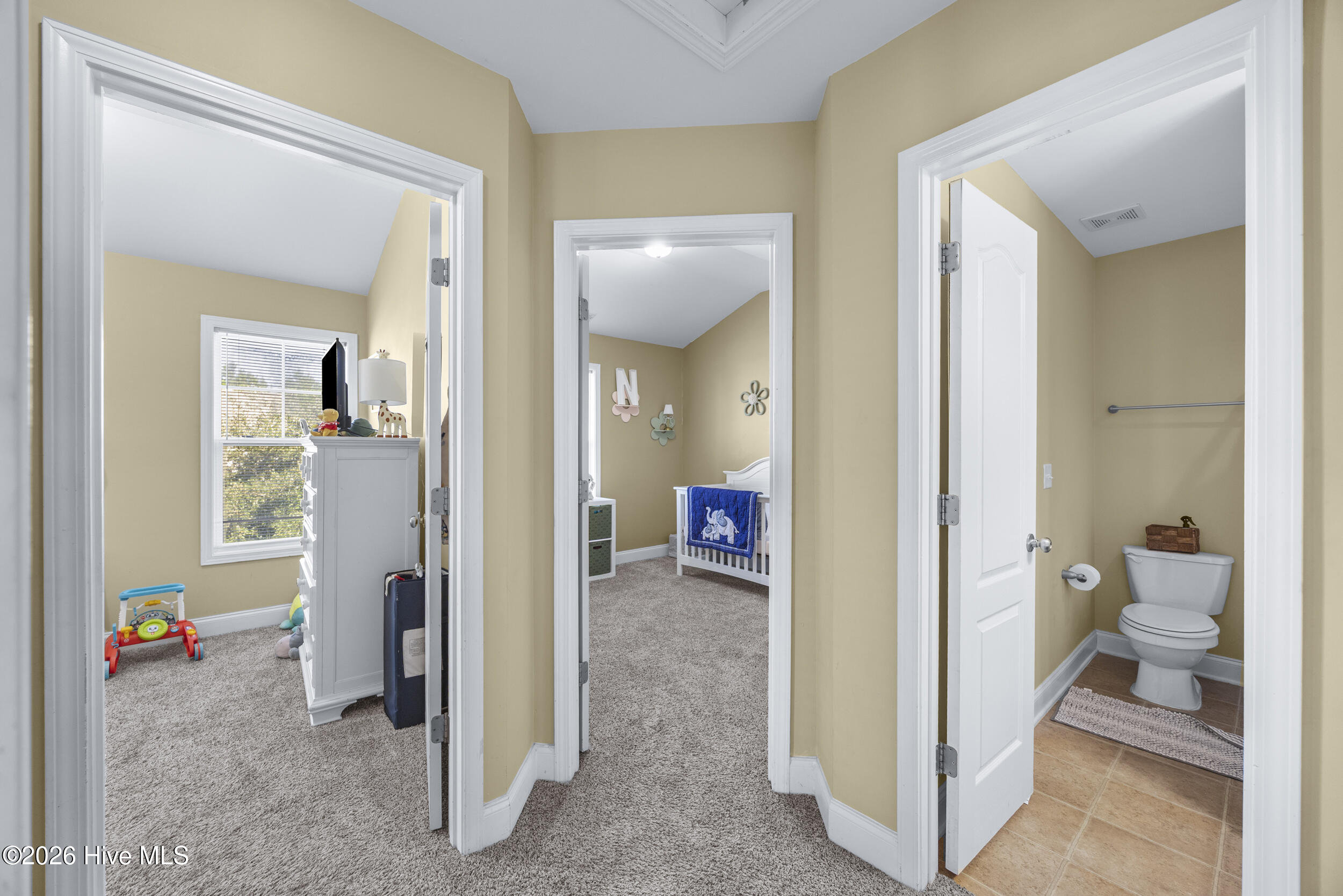 709 Jasmine Lane Property Photo 28