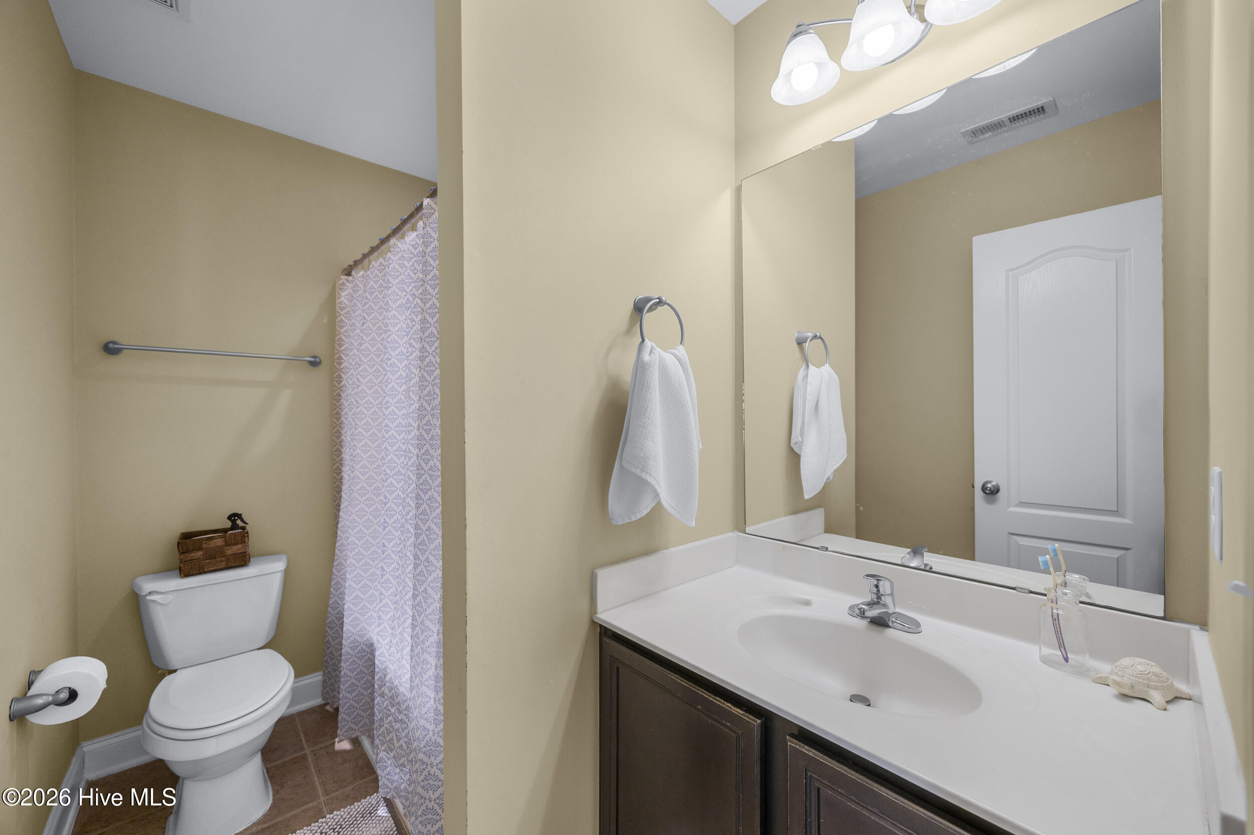 709 Jasmine Lane Property Photo 34