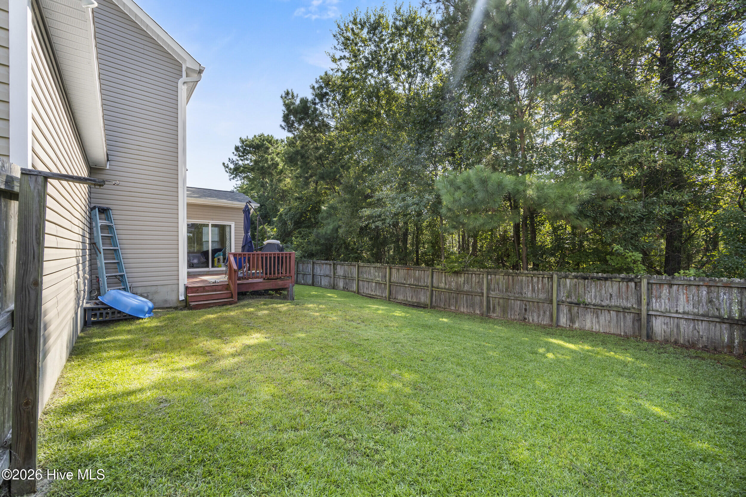 709 Jasmine Lane Property Photo 38