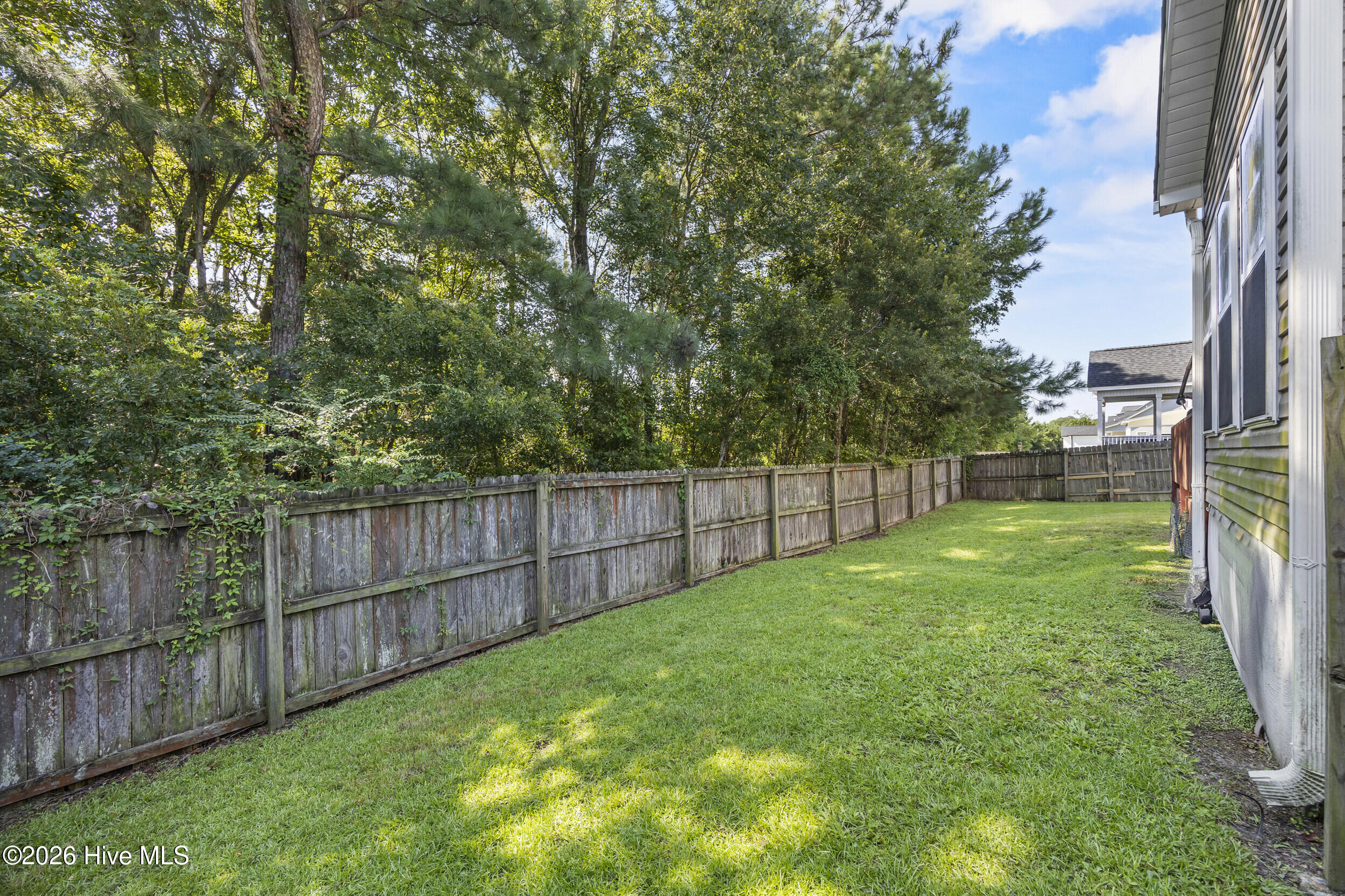 709 Jasmine Lane Property Photo 40