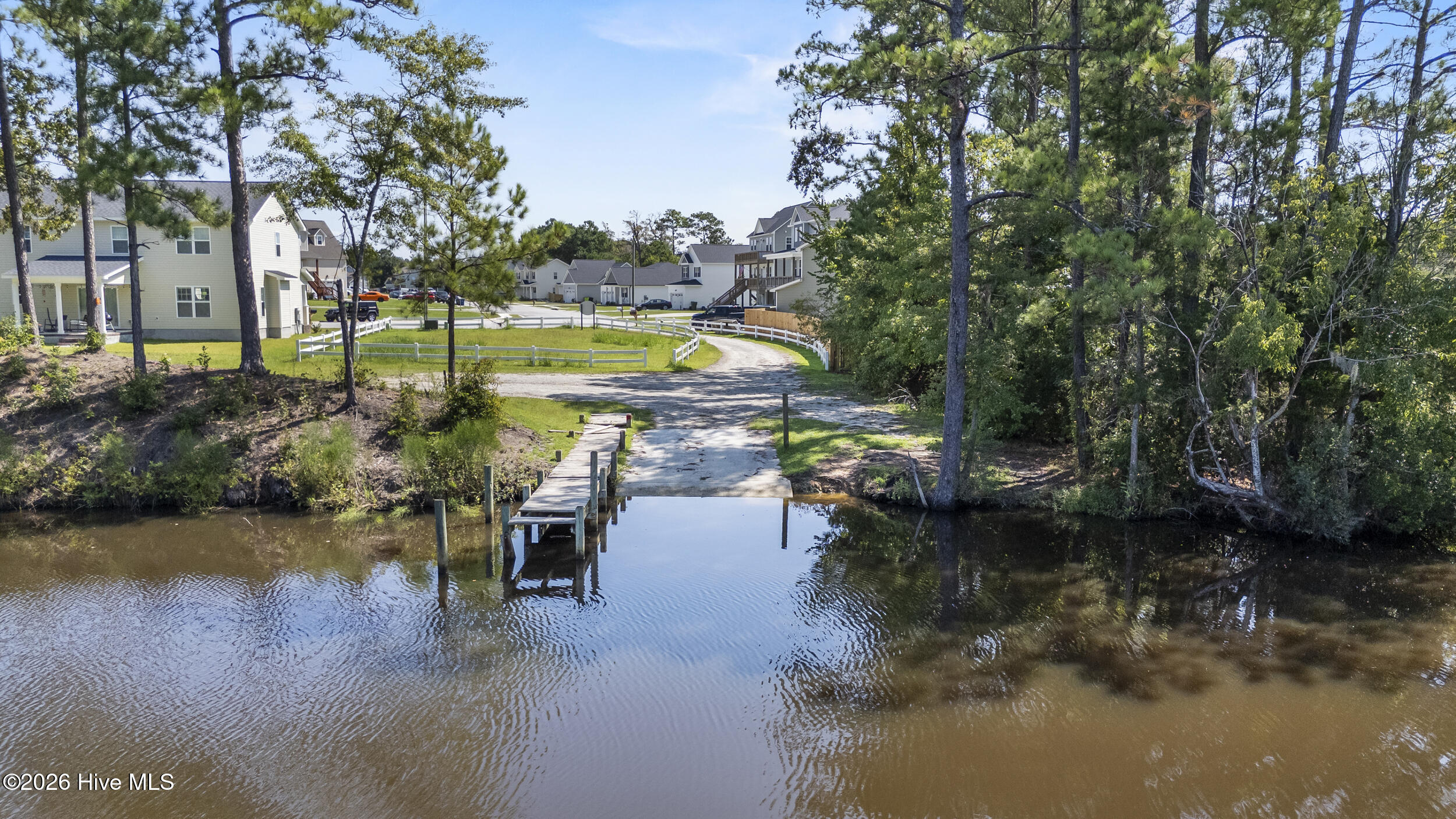 709 Jasmine Lane Property Photo 44