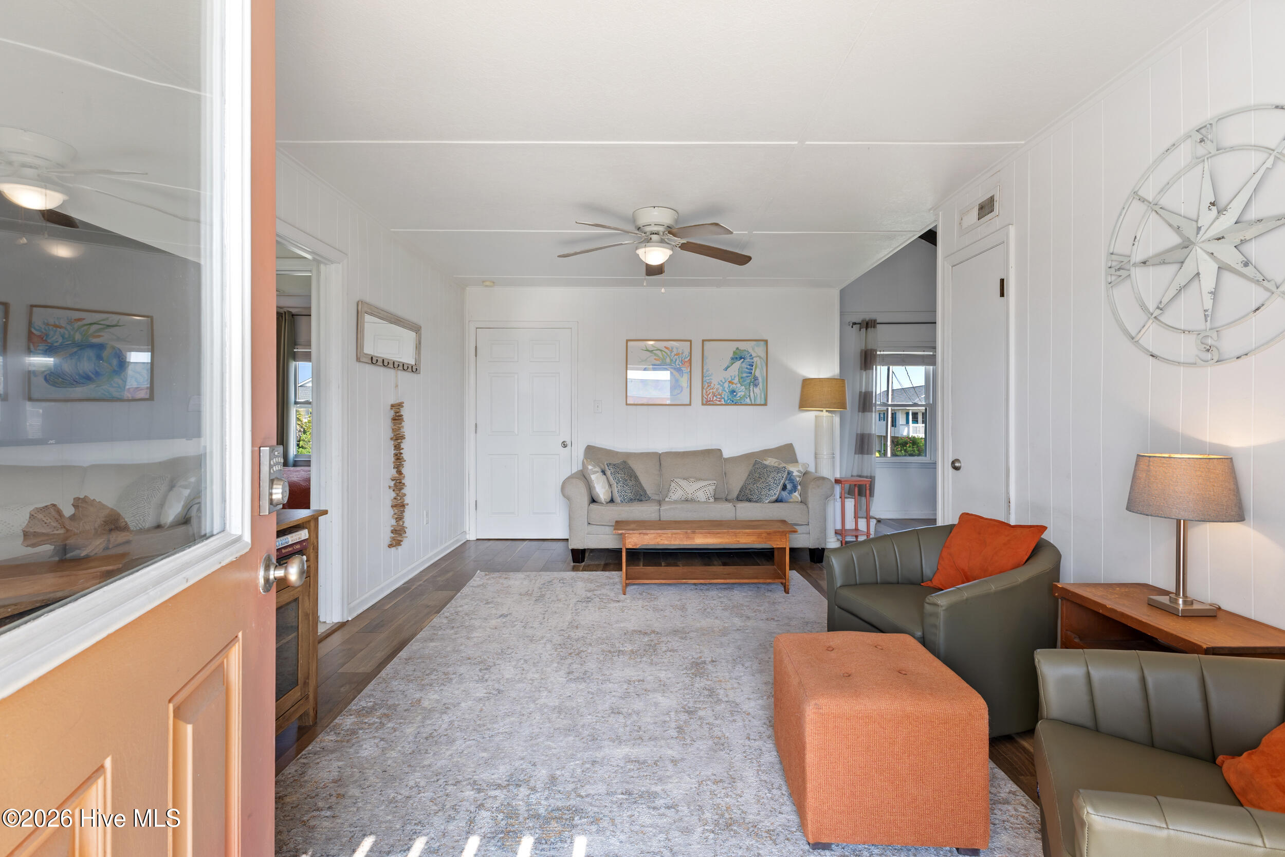 1513 Easy Street Property Photo 9