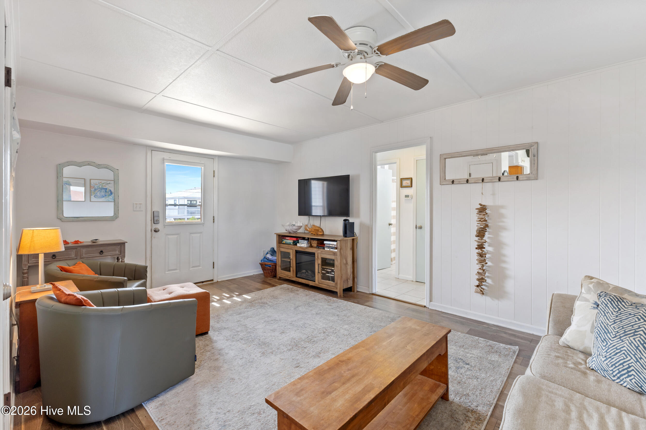 1513 Easy Street Property Photo 11