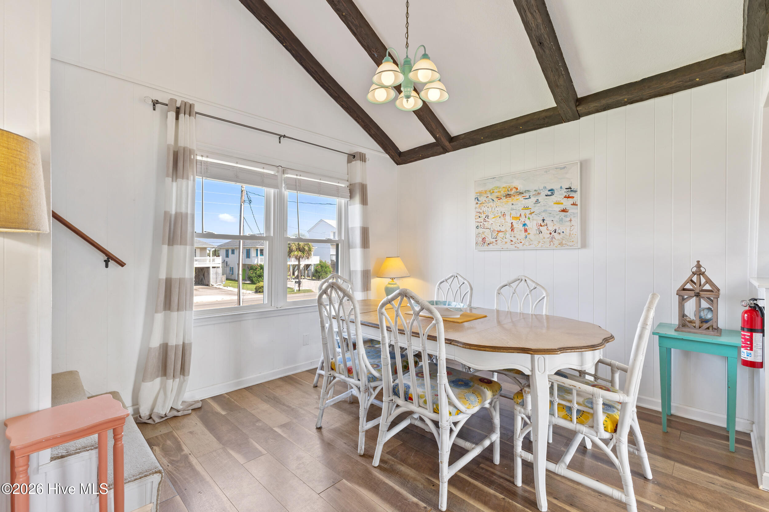 1513 Easy Street Property Photo 17