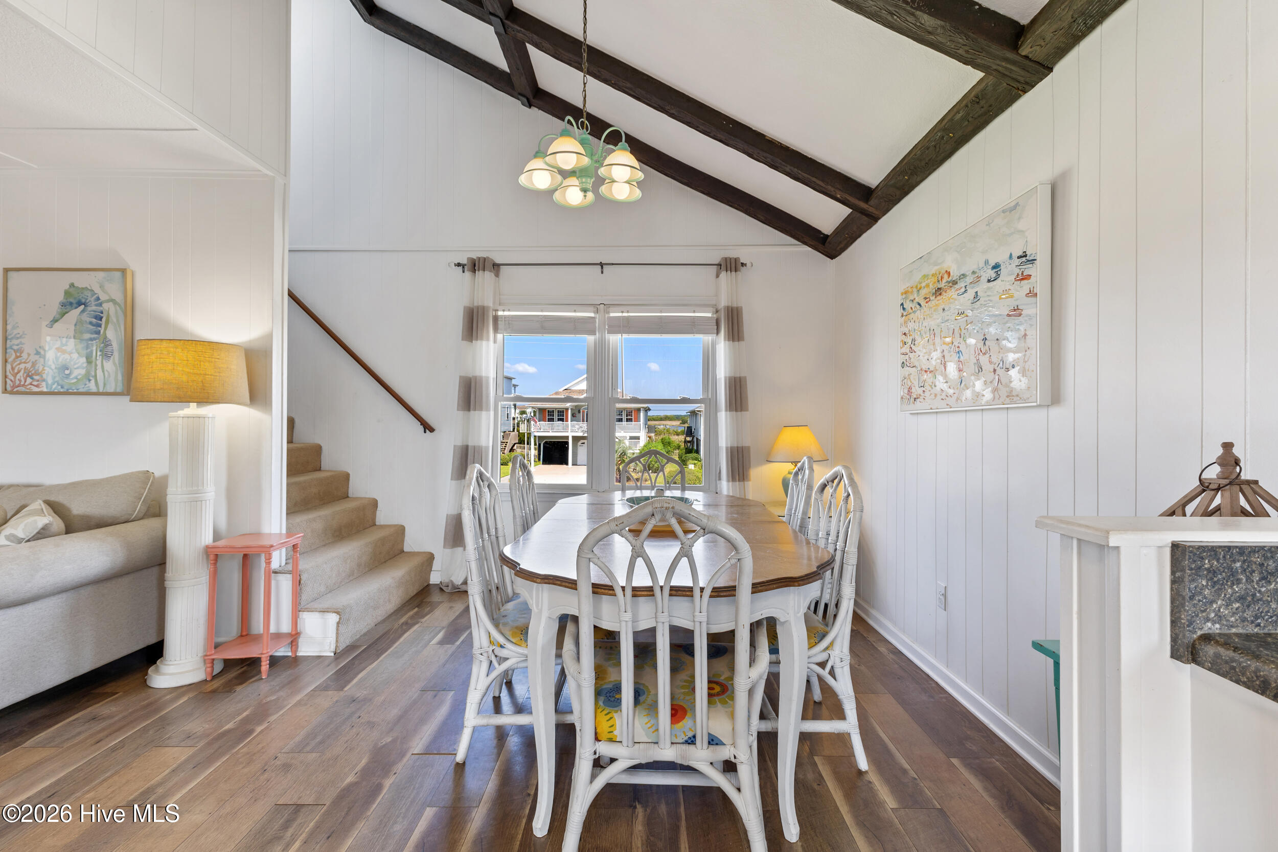 1513 Easy Street Property Photo 18