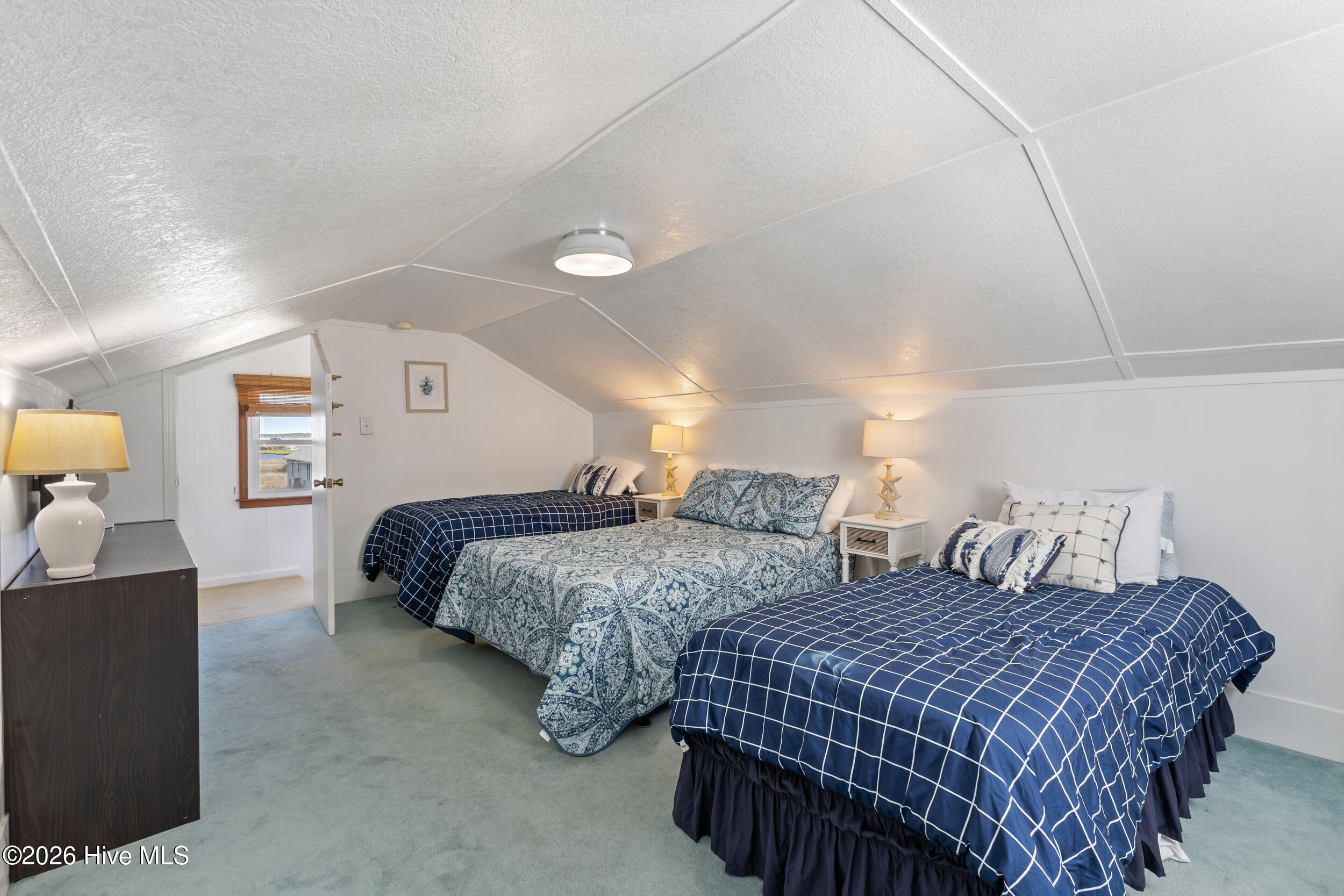 1513 Easy Street Property Photo 20
