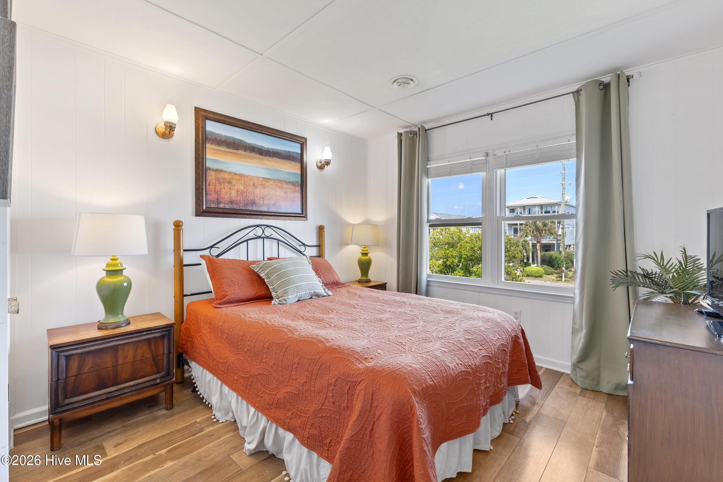 1513 Easy Street Property Photo 22