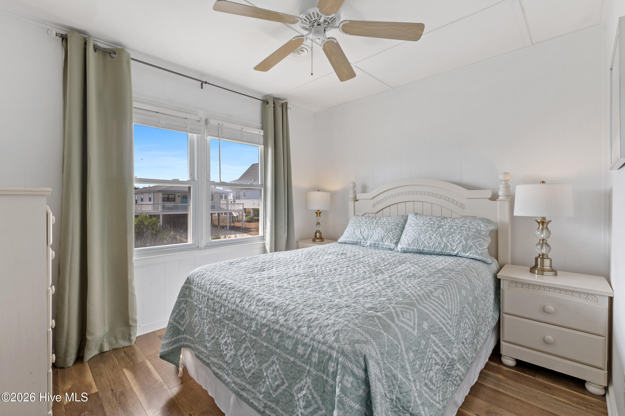 1513 Easy Street Property Photo 24