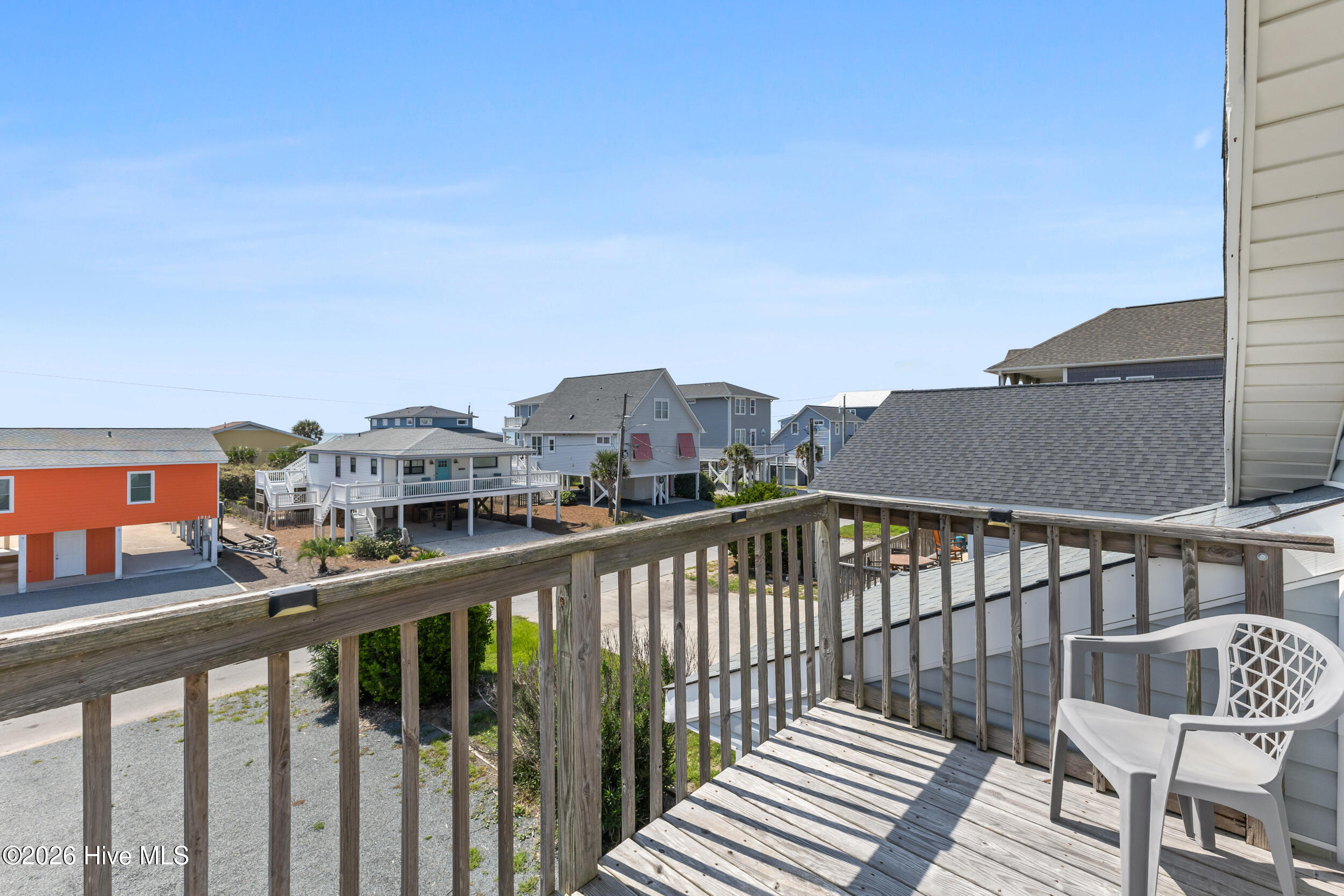 1513 Easy Street Property Photo 26
