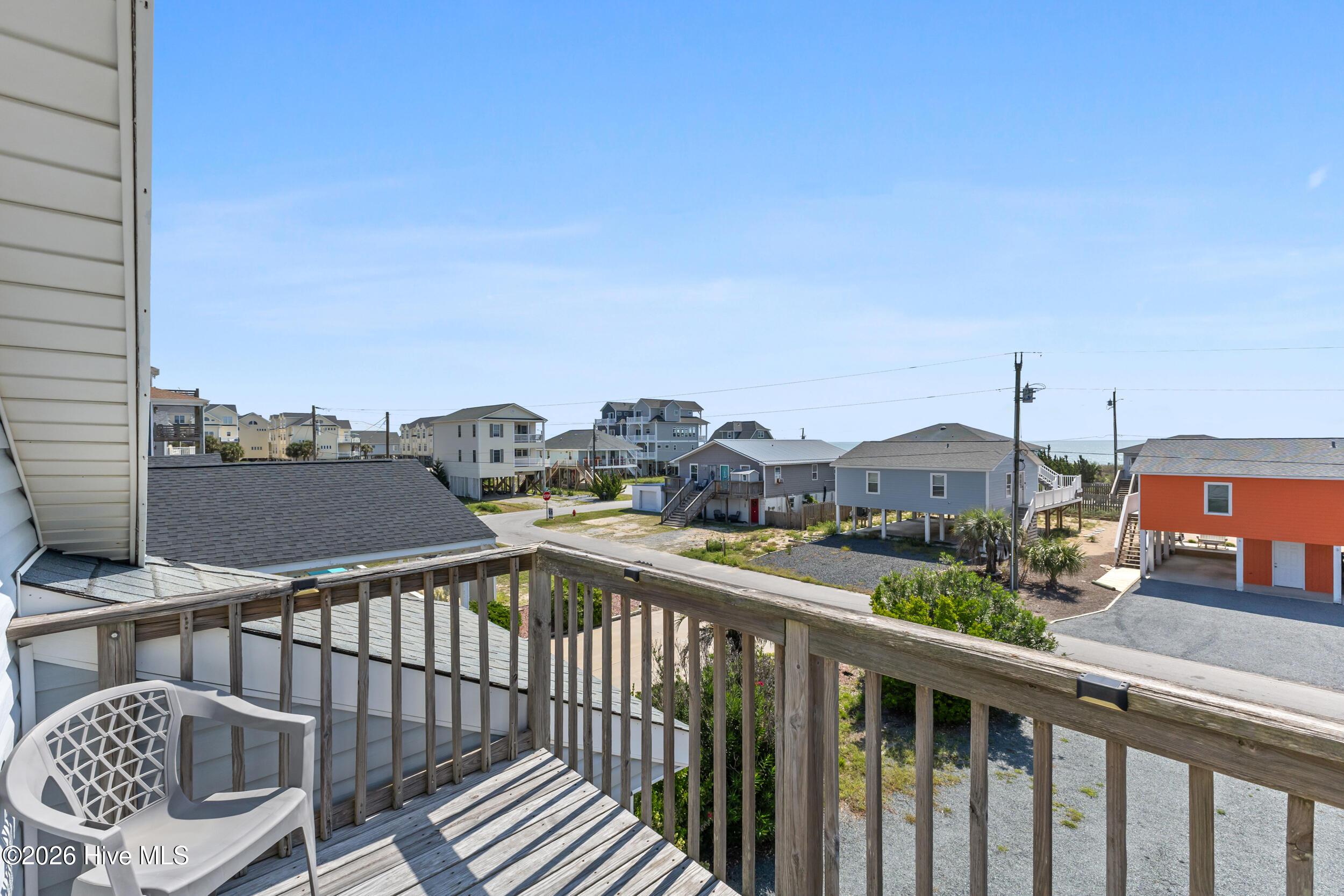 1513 Easy Street Property Photo 27