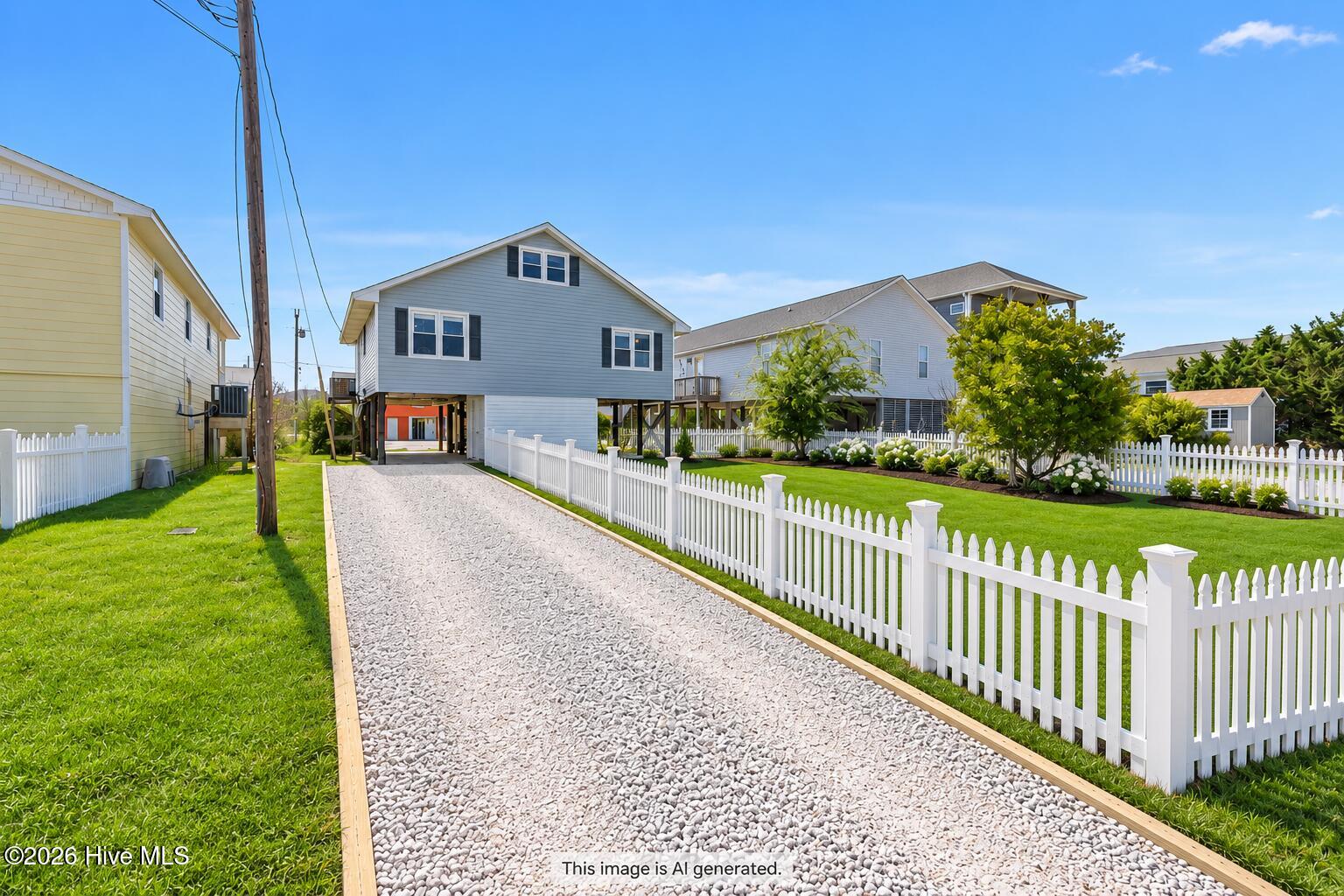 1513 Easy Street Property Photo 31