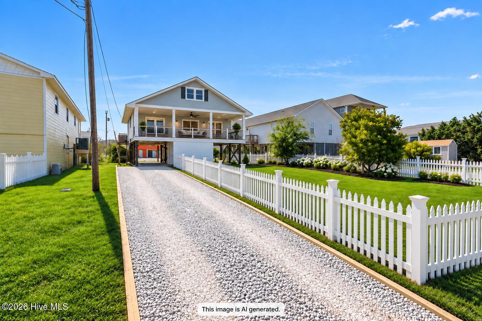 1513 Easy Street Property Photo 32
