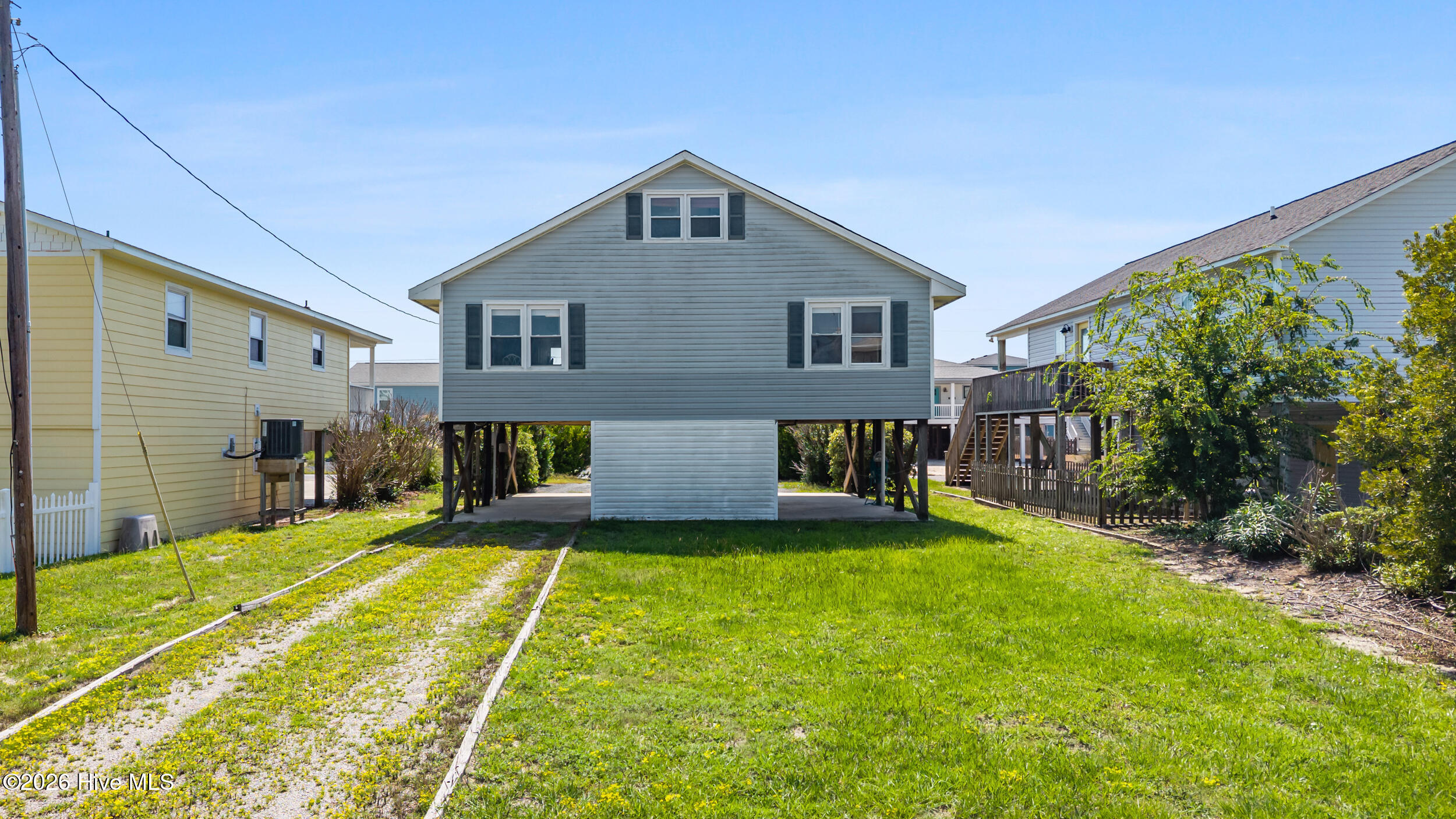 1513 Easy Street Property Photo 33
