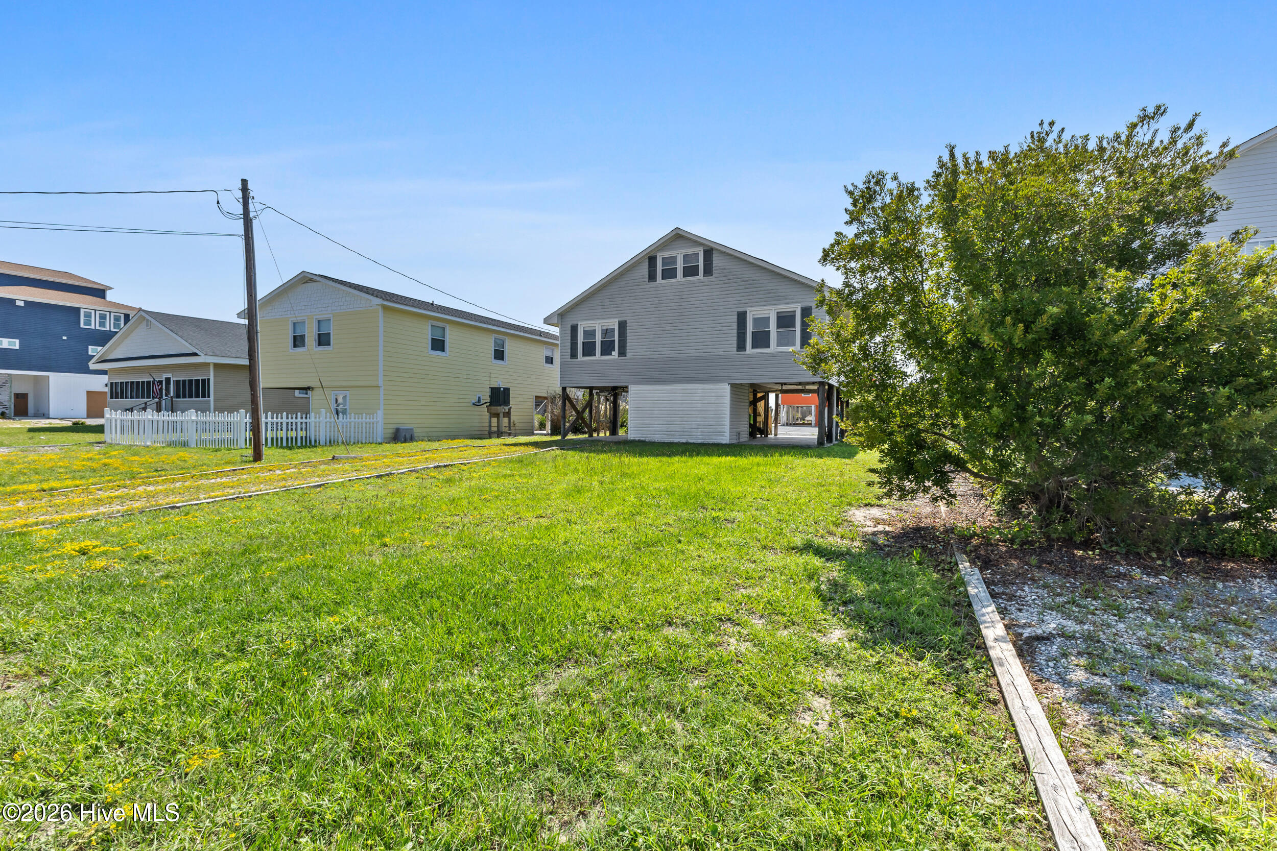1513 Easy Street Property Photo 35
