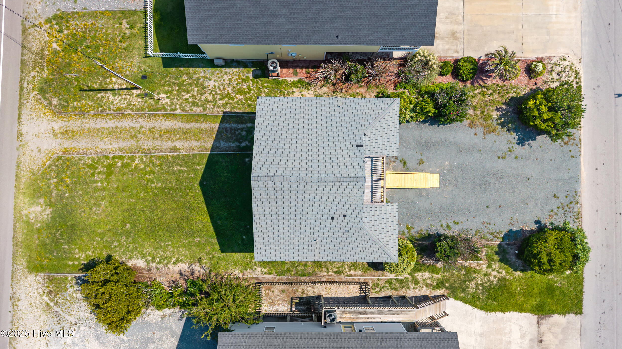 1513 Easy Street Property Photo 36