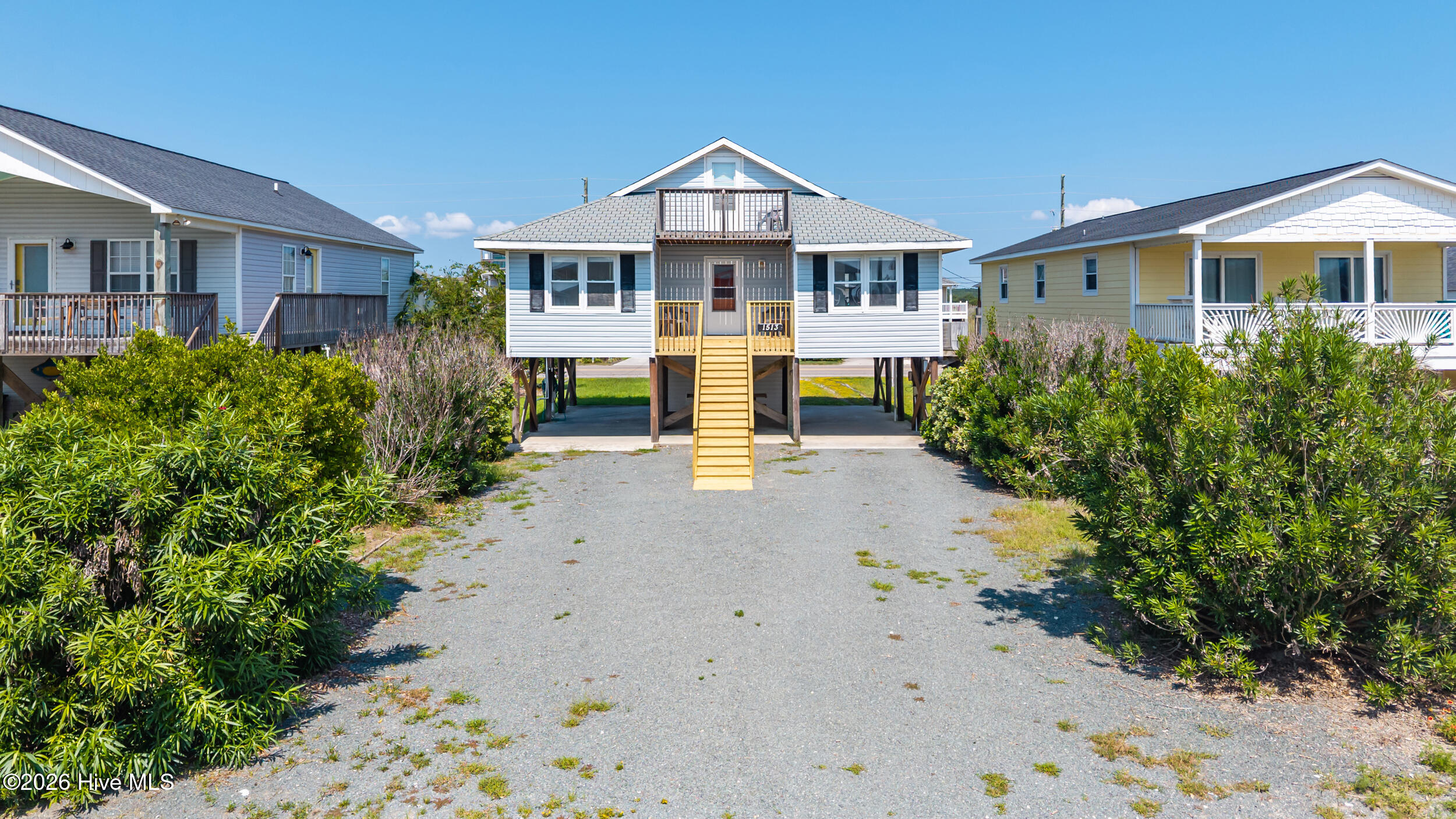 1513 Easy Street Property Photo 37