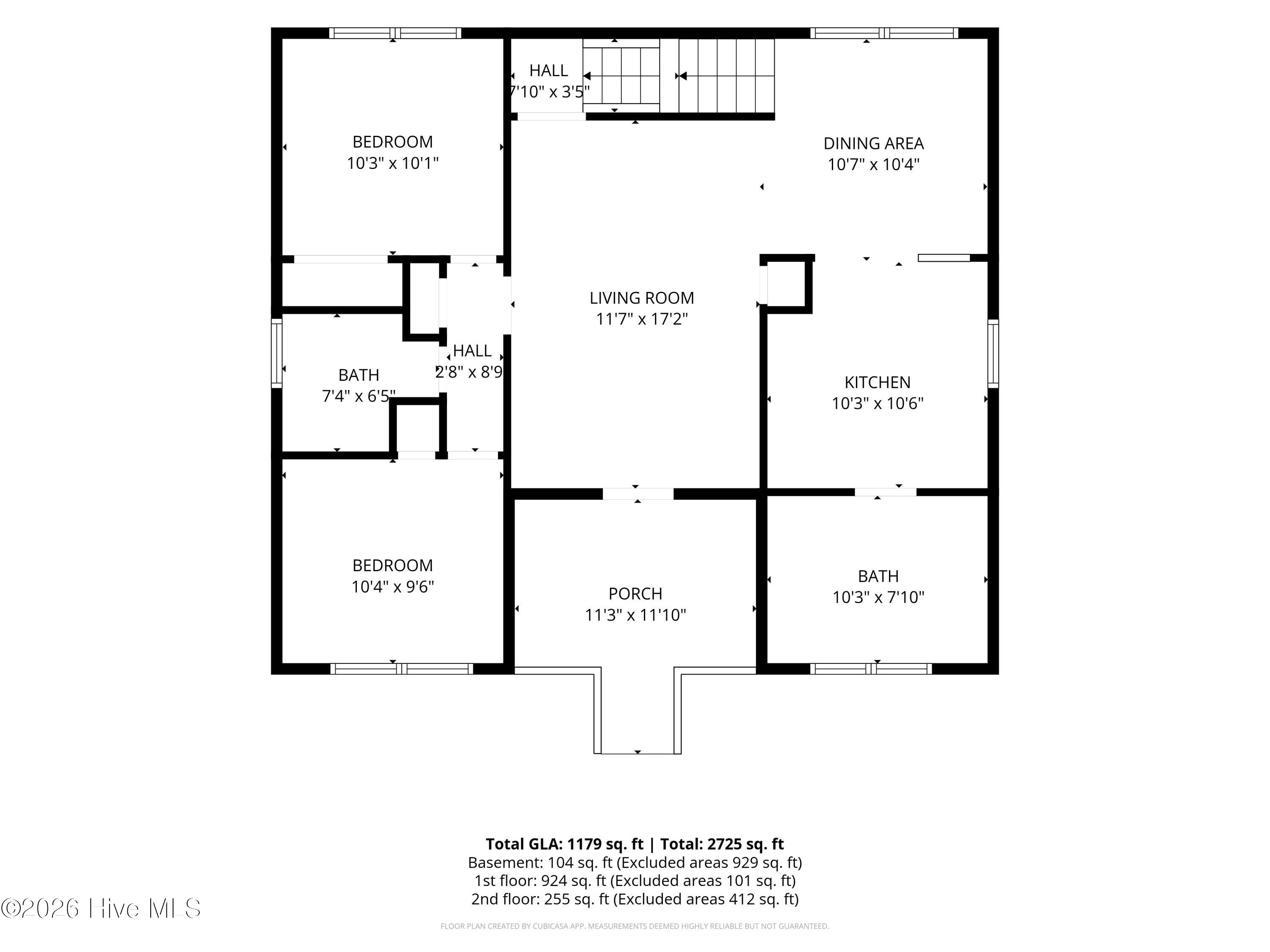 1513 Easy Street Property Photo 50