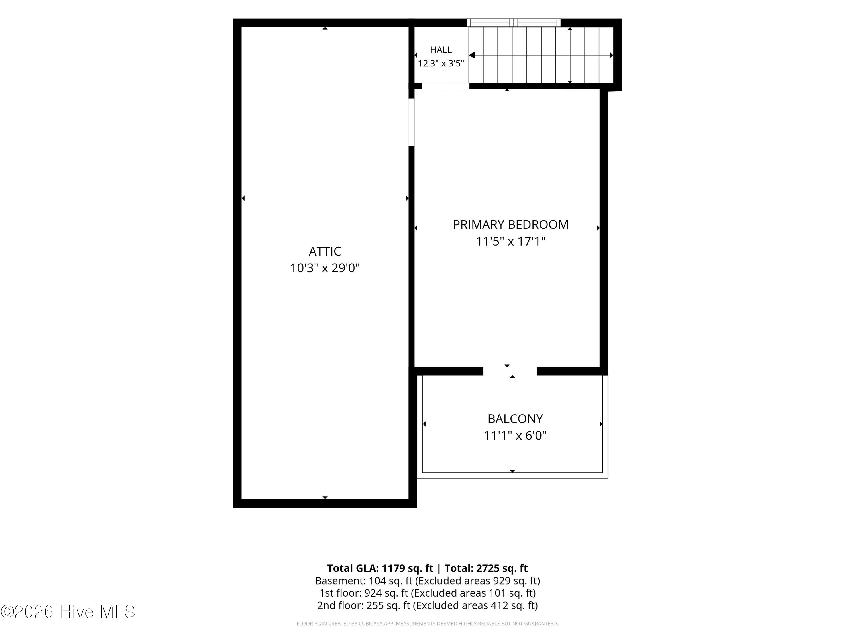 1513 Easy Street Property Photo 51