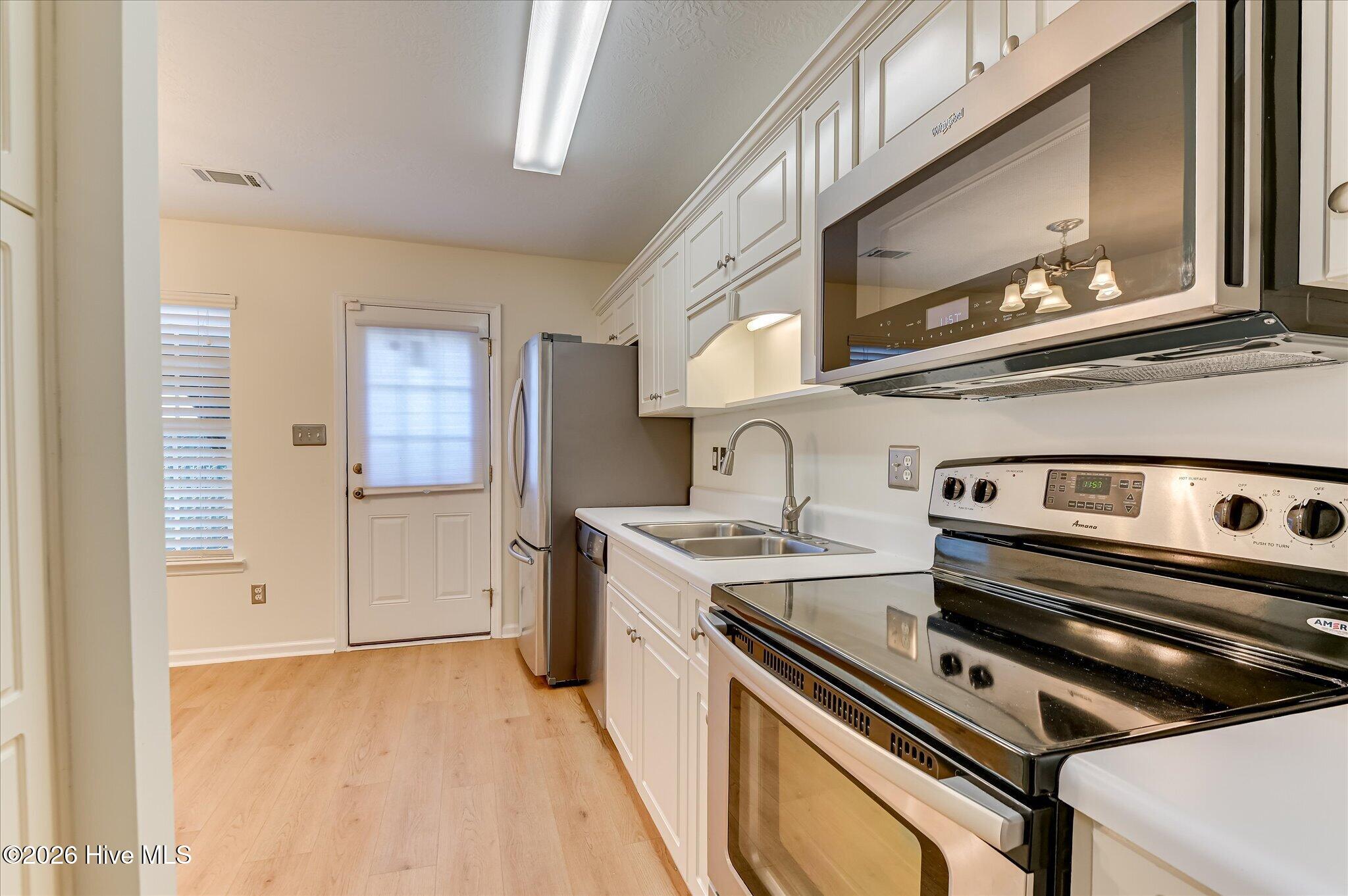 507 Edgecliff Lane Property Photo 13