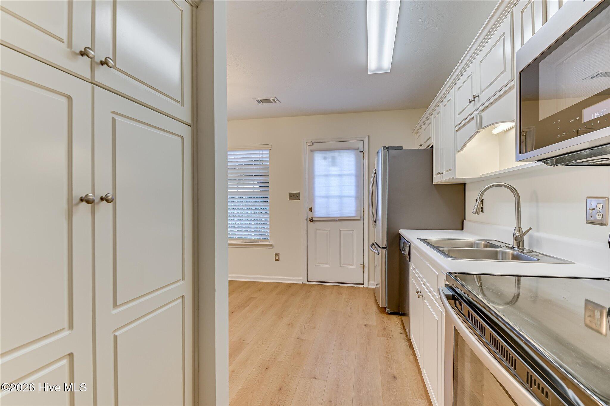 507 Edgecliff Lane Property Photo 14
