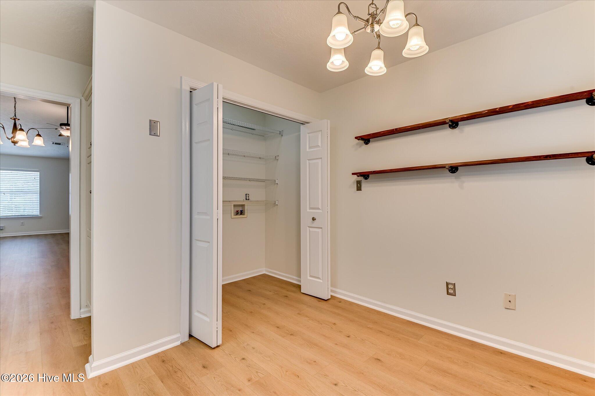 507 Edgecliff Lane Property Photo 17