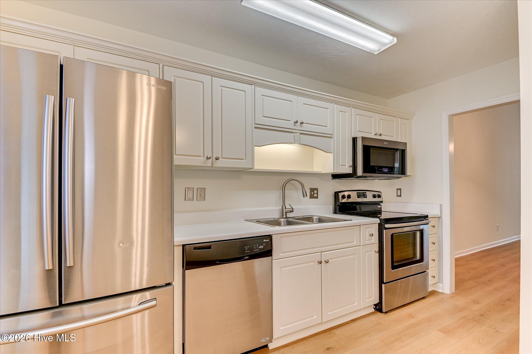 507 Edgecliff Lane Property Photo 18