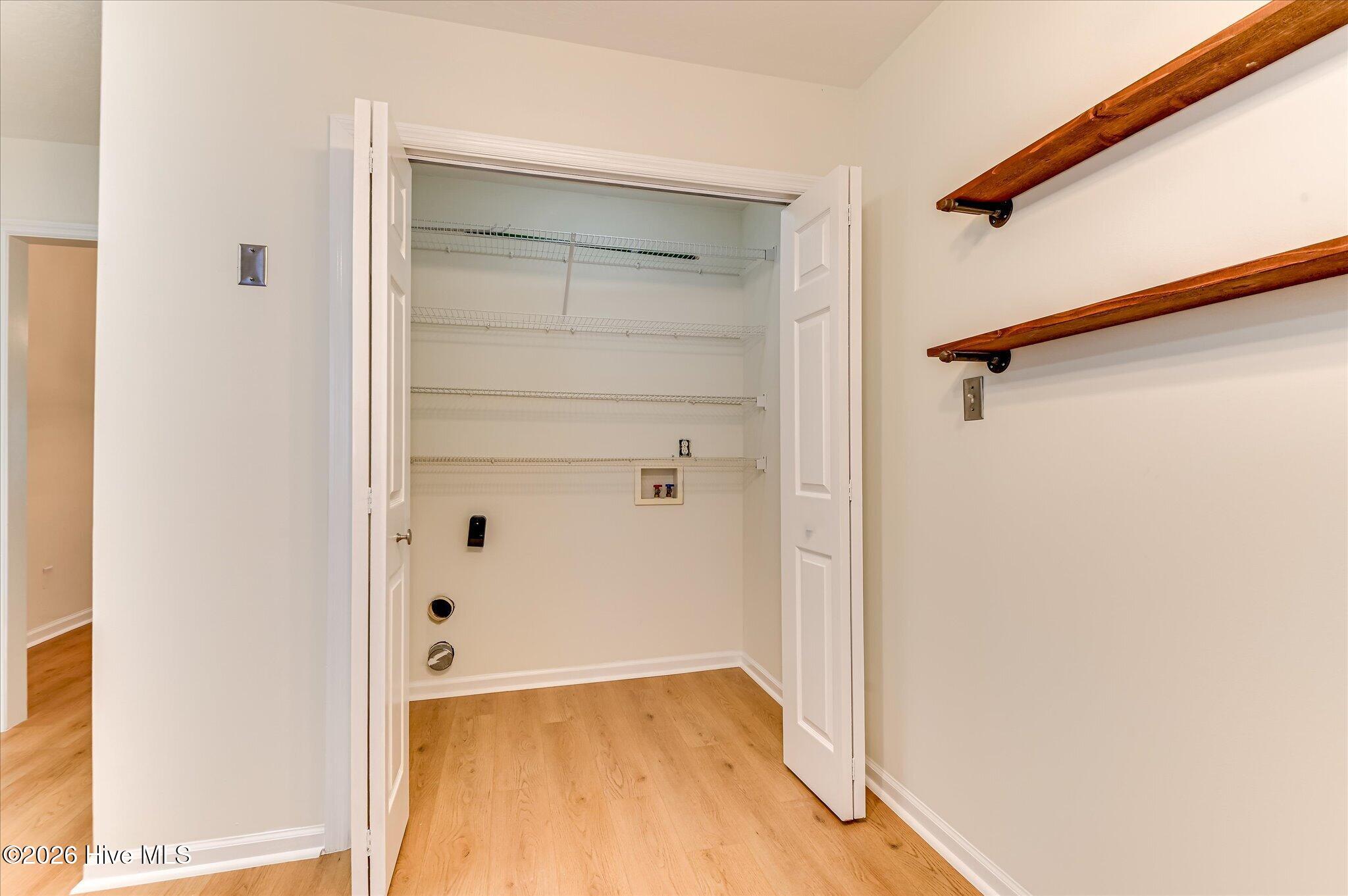 507 Edgecliff Lane Property Photo 19