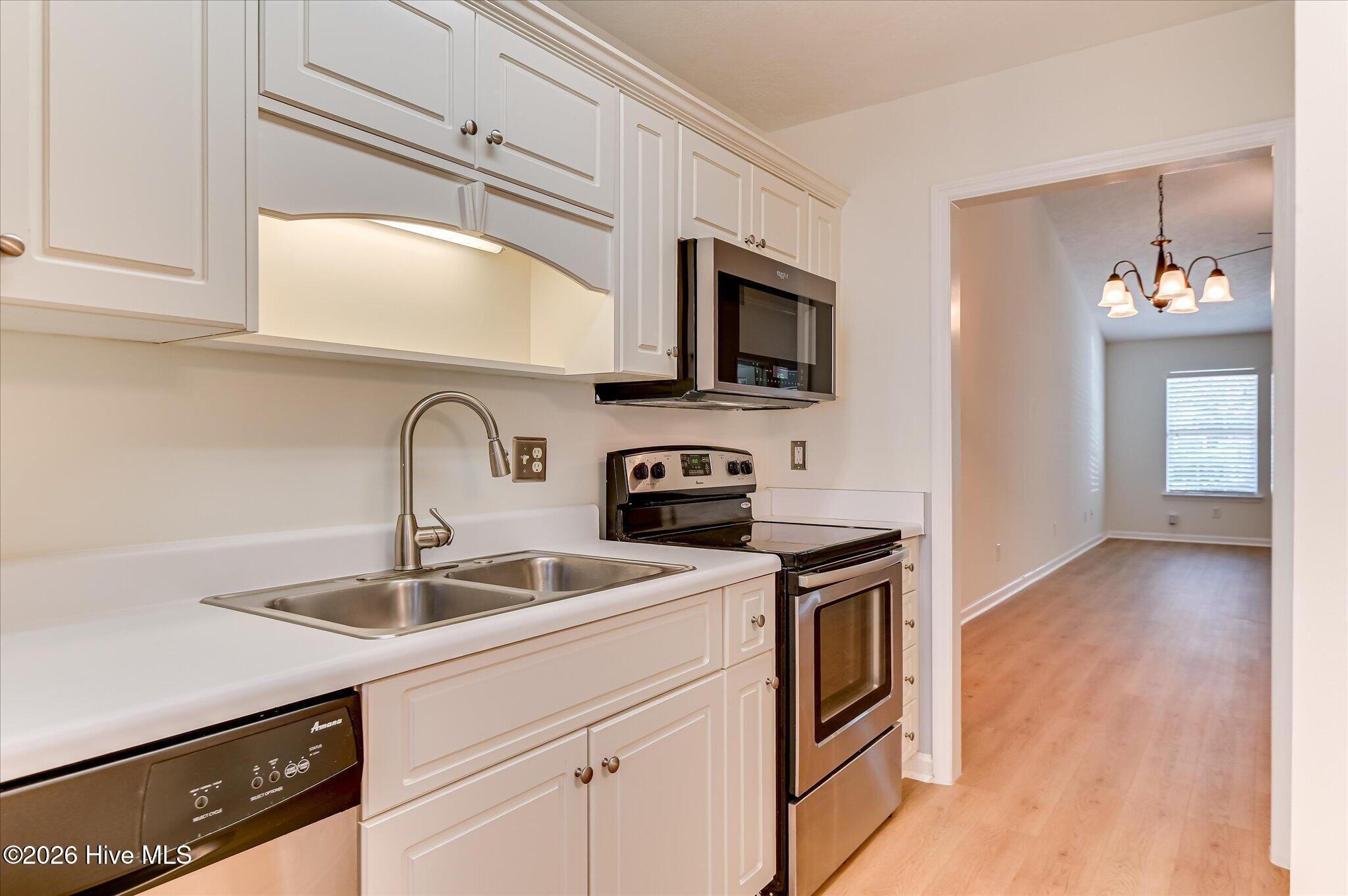 507 Edgecliff Lane Property Photo 21