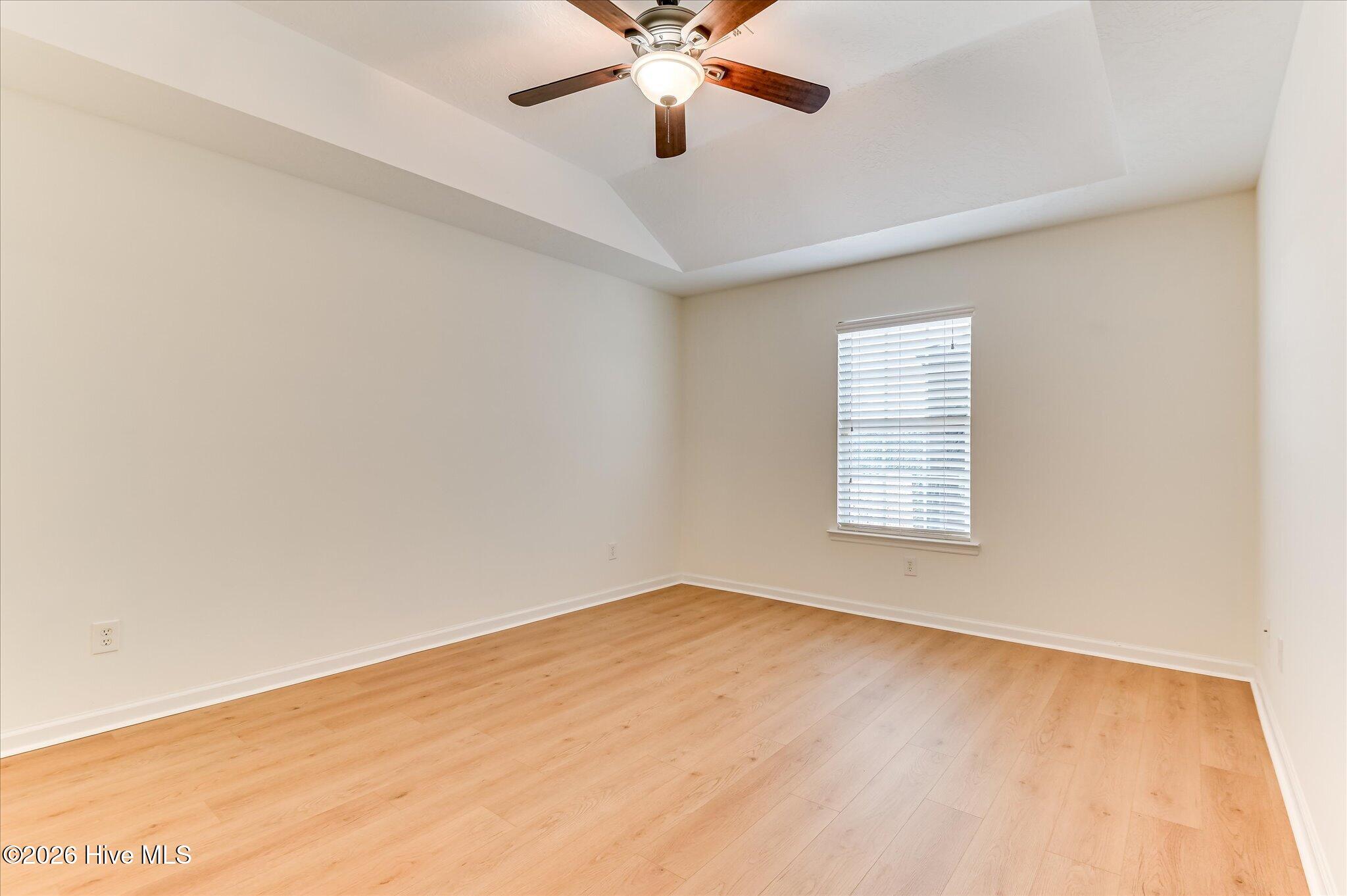 507 Edgecliff Lane Property Photo 22