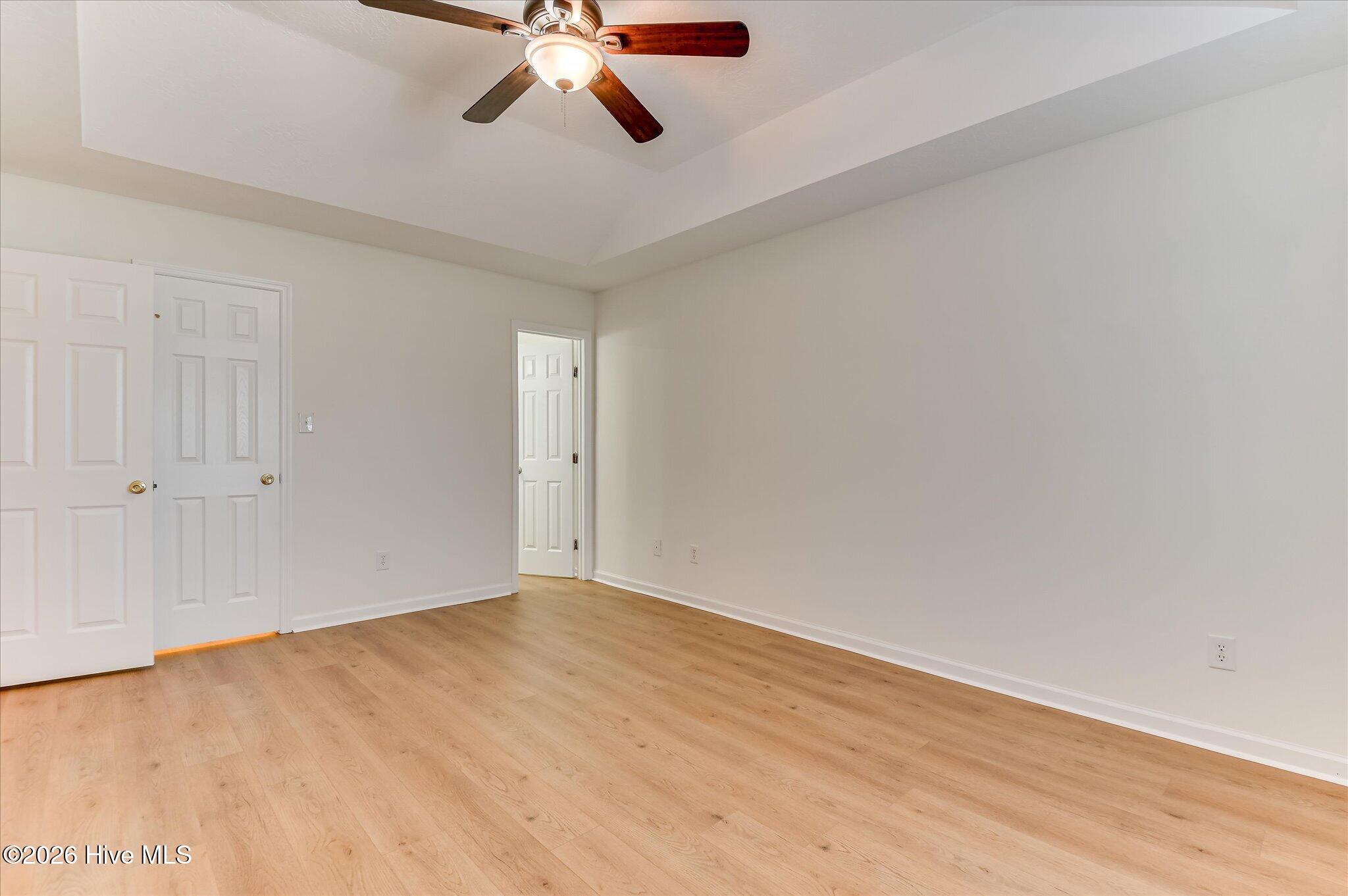 507 Edgecliff Lane Property Photo 23